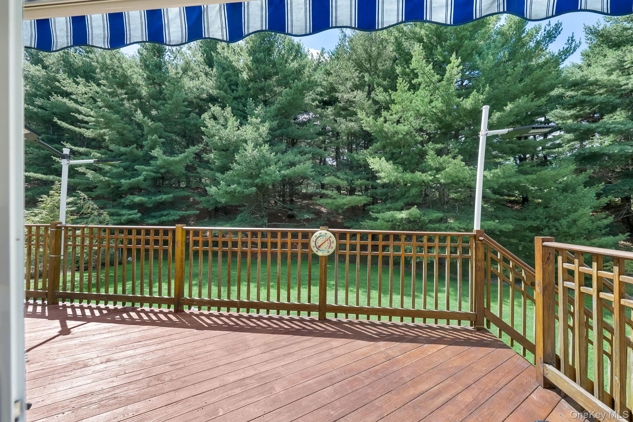 61 Lake Shore Drive S – For Sale photo 30