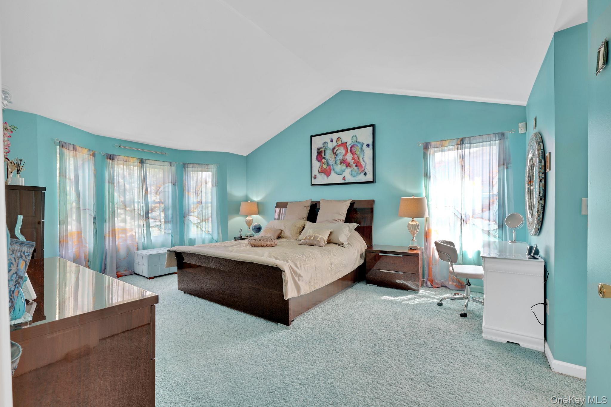 61 Lake Shore Drive S – For Sale photo 21