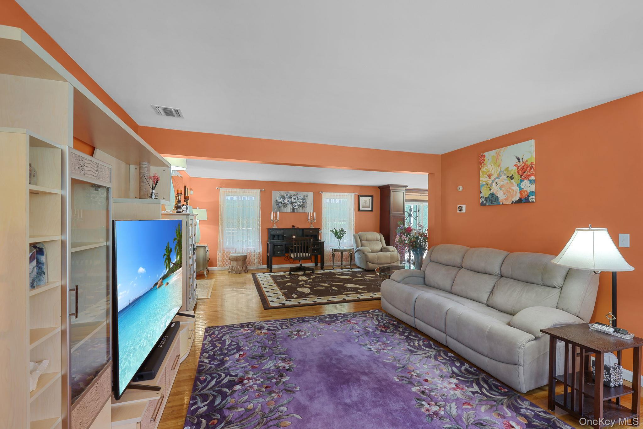 61 Lake Shore Drive S – For Sale photo 11