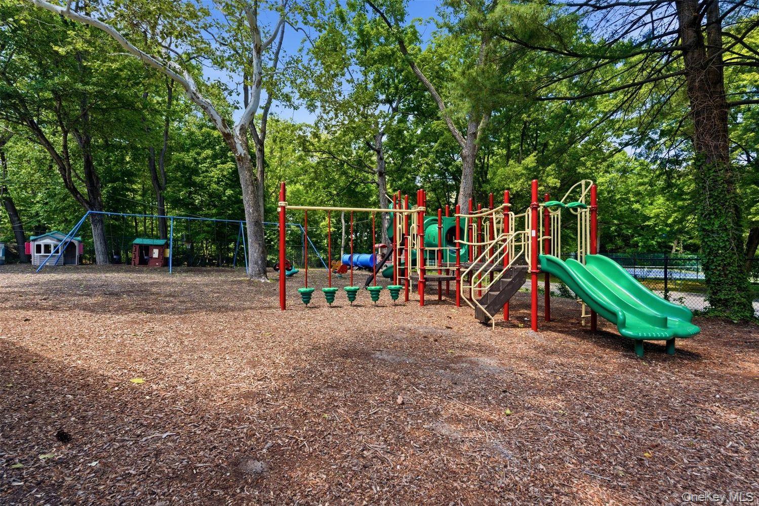 61 Stony Run – For Sale photo 29