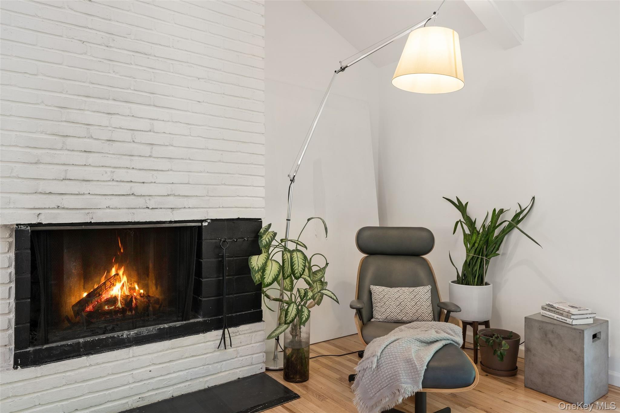 61 Stony Run – For Sale photo 9