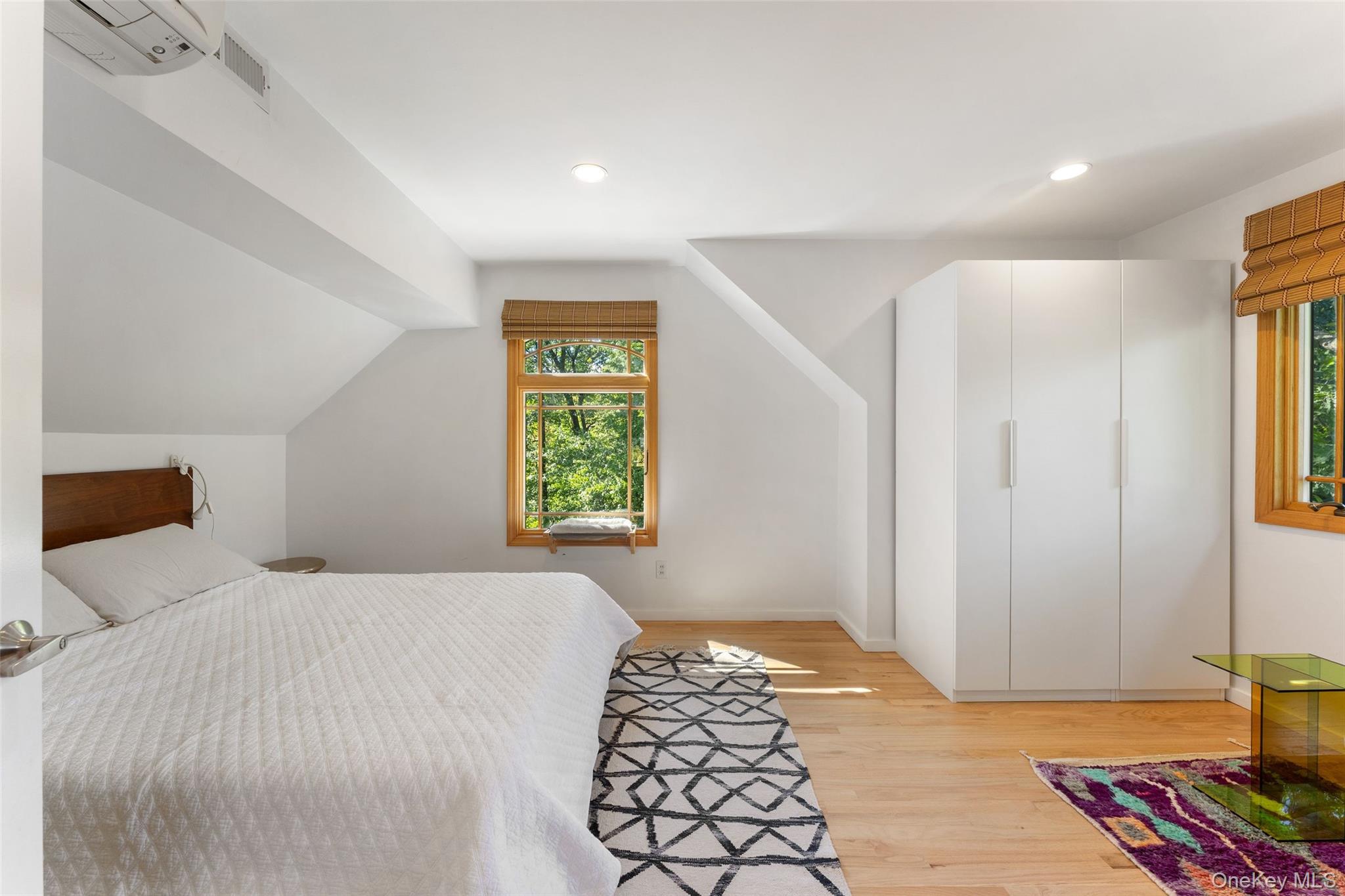 61 Stony Run – For Sale photo 15