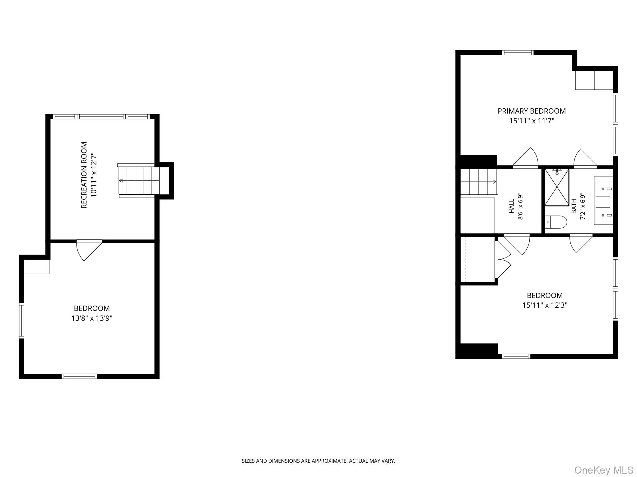 61 Stony Run – For Sale photo 25