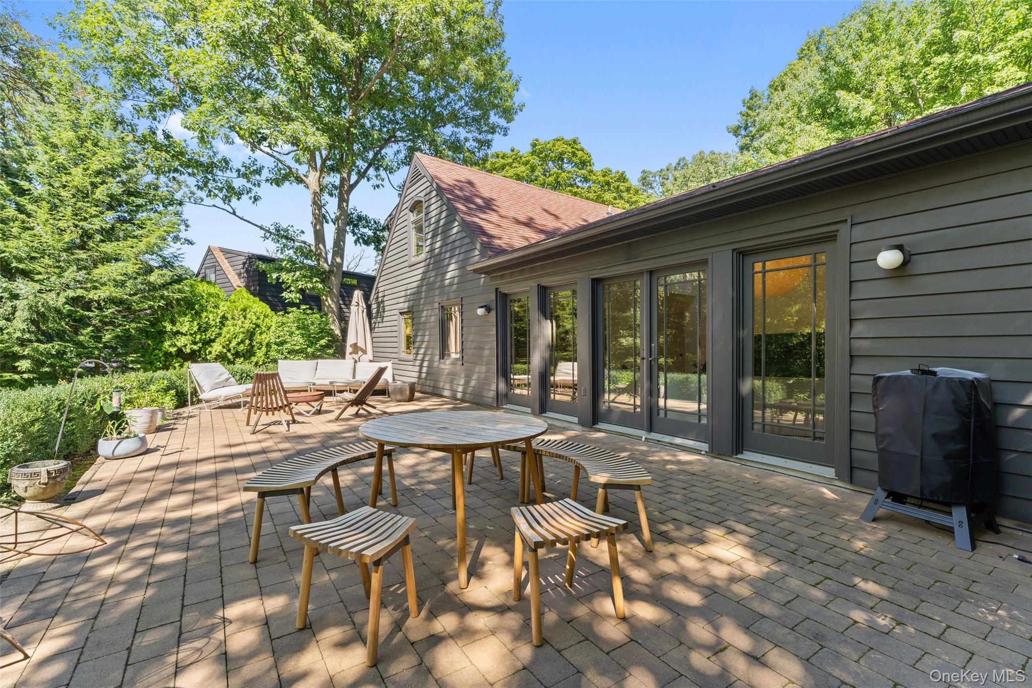 61 Stony Run – For Sale photo 20