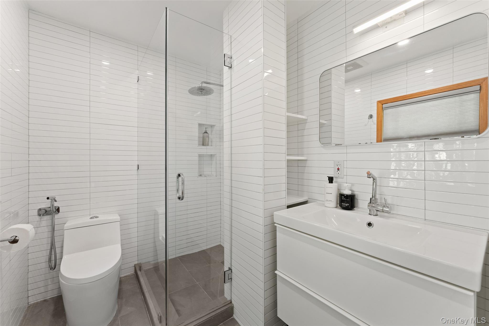 61 Stony Run – For Sale photo 12