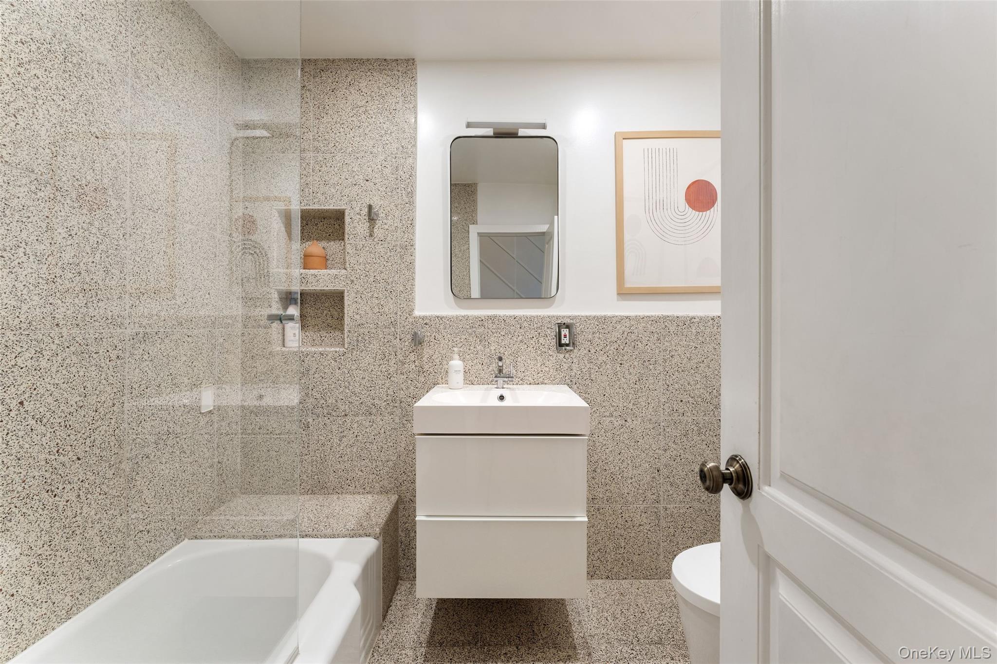 61 Stony Run – For Sale photo 14