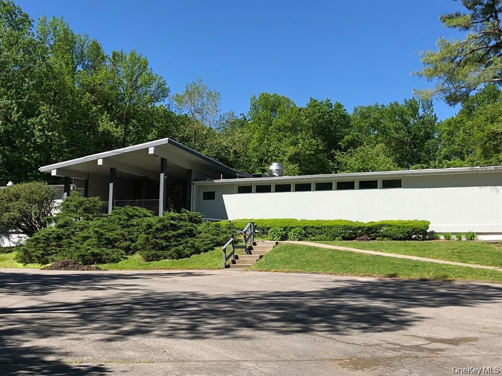 61 Stony Run – For Sale photo 28