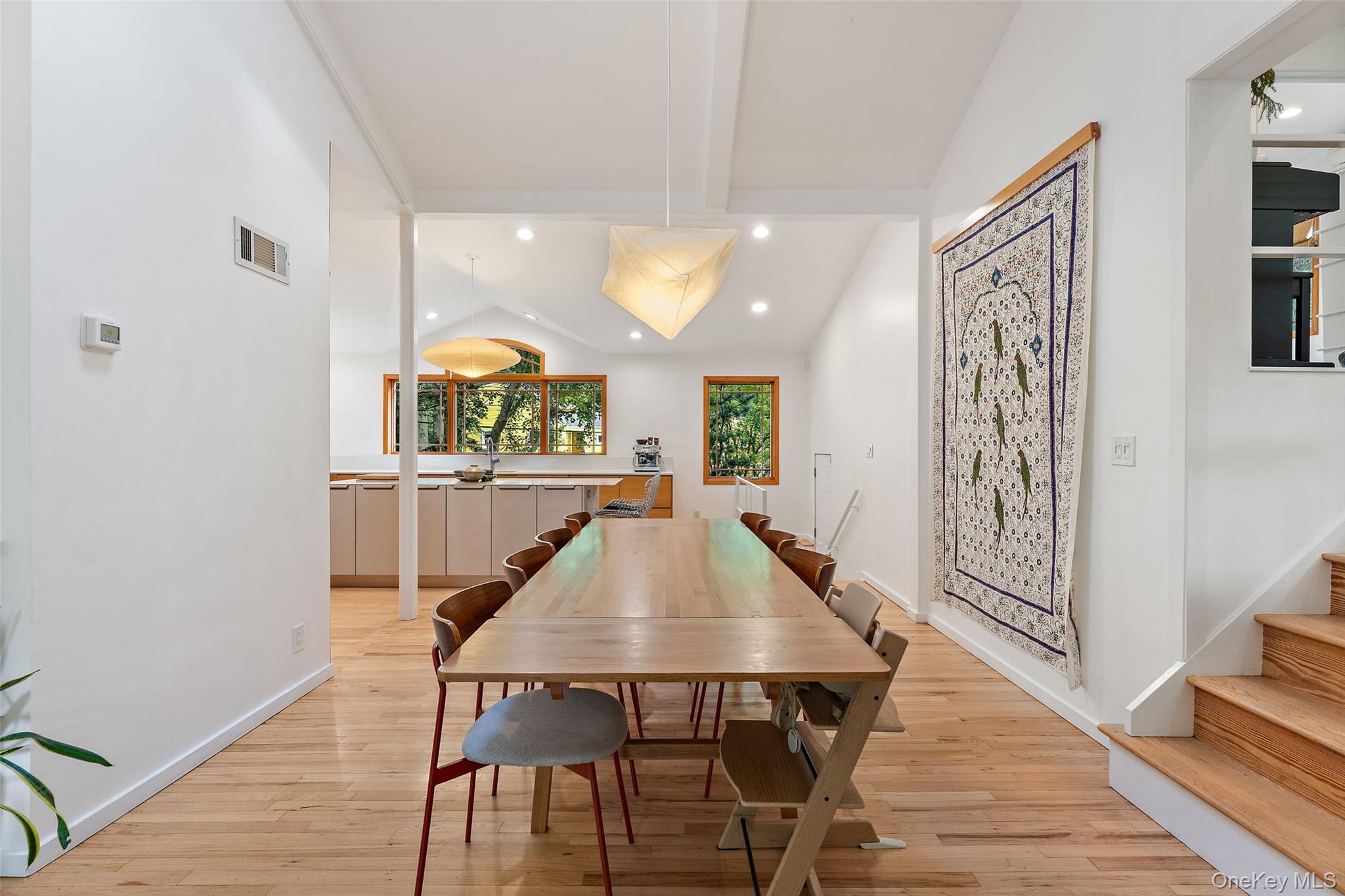 61 Stony Run – For Sale photo 10