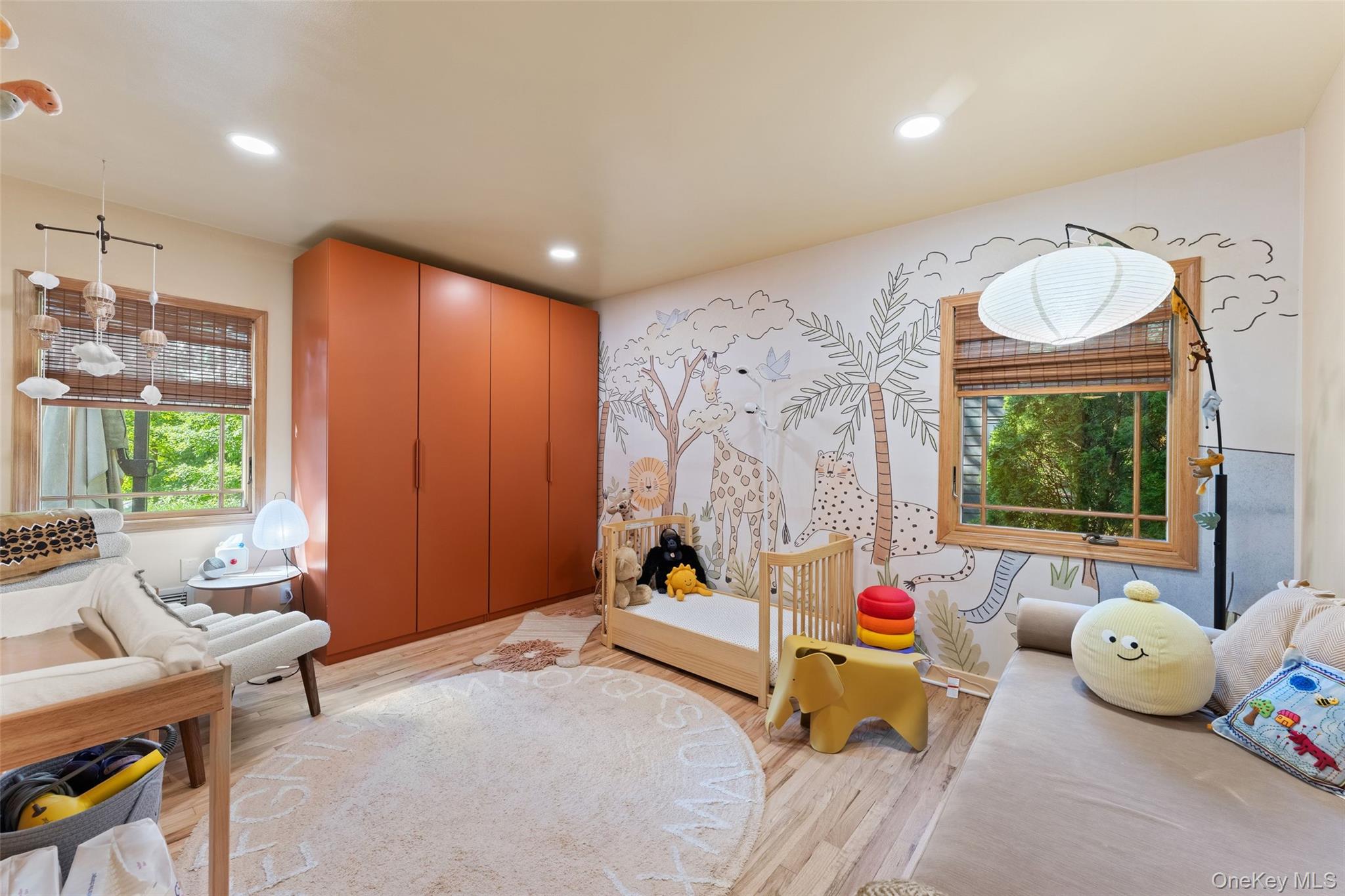 61 Stony Run – For Sale photo 13