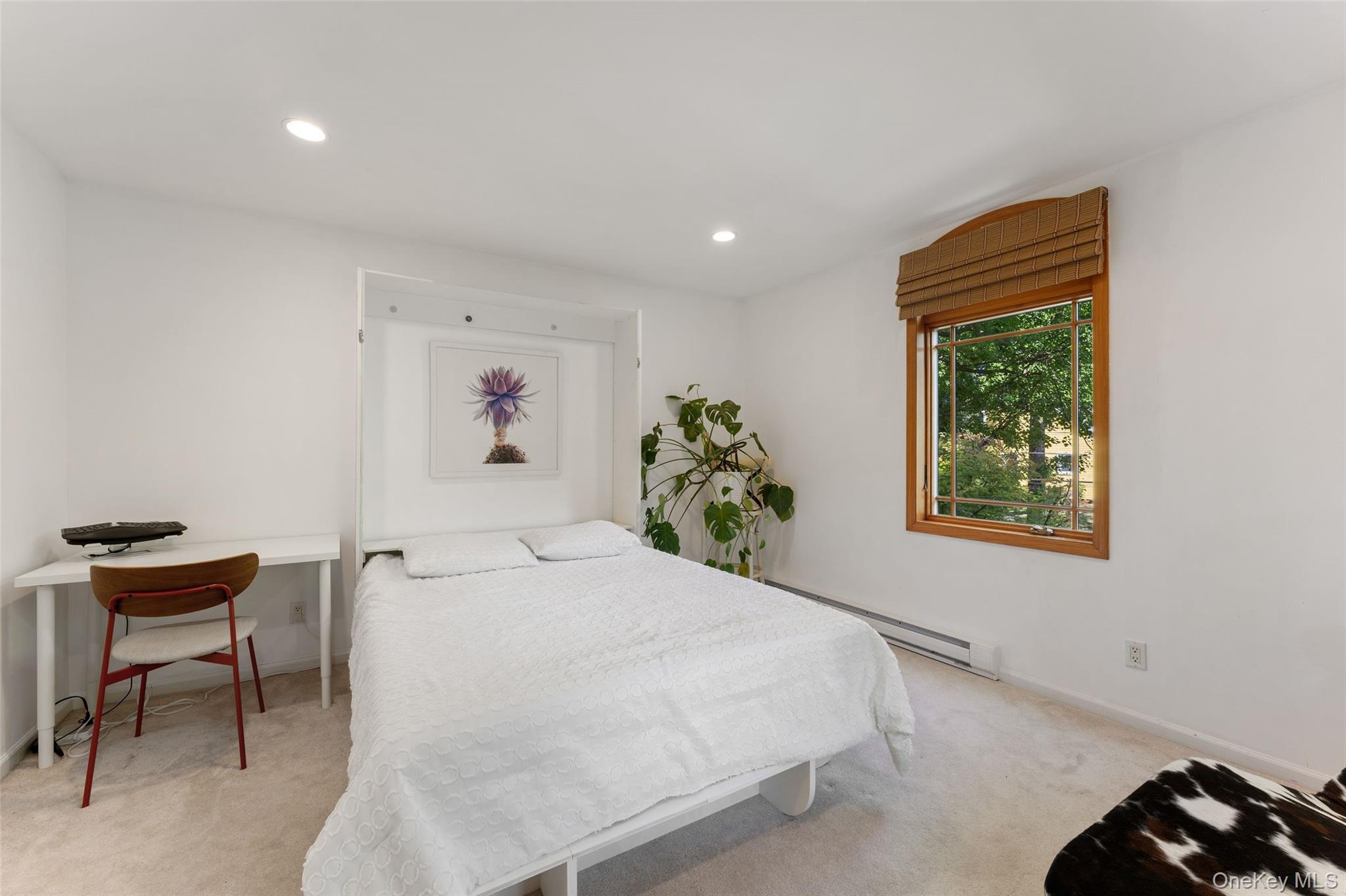 61 Stony Run – For Sale photo 17