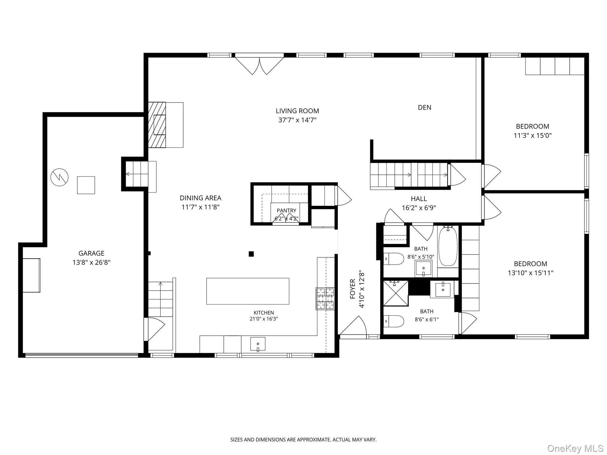 61 Stony Run – For Sale photo 24