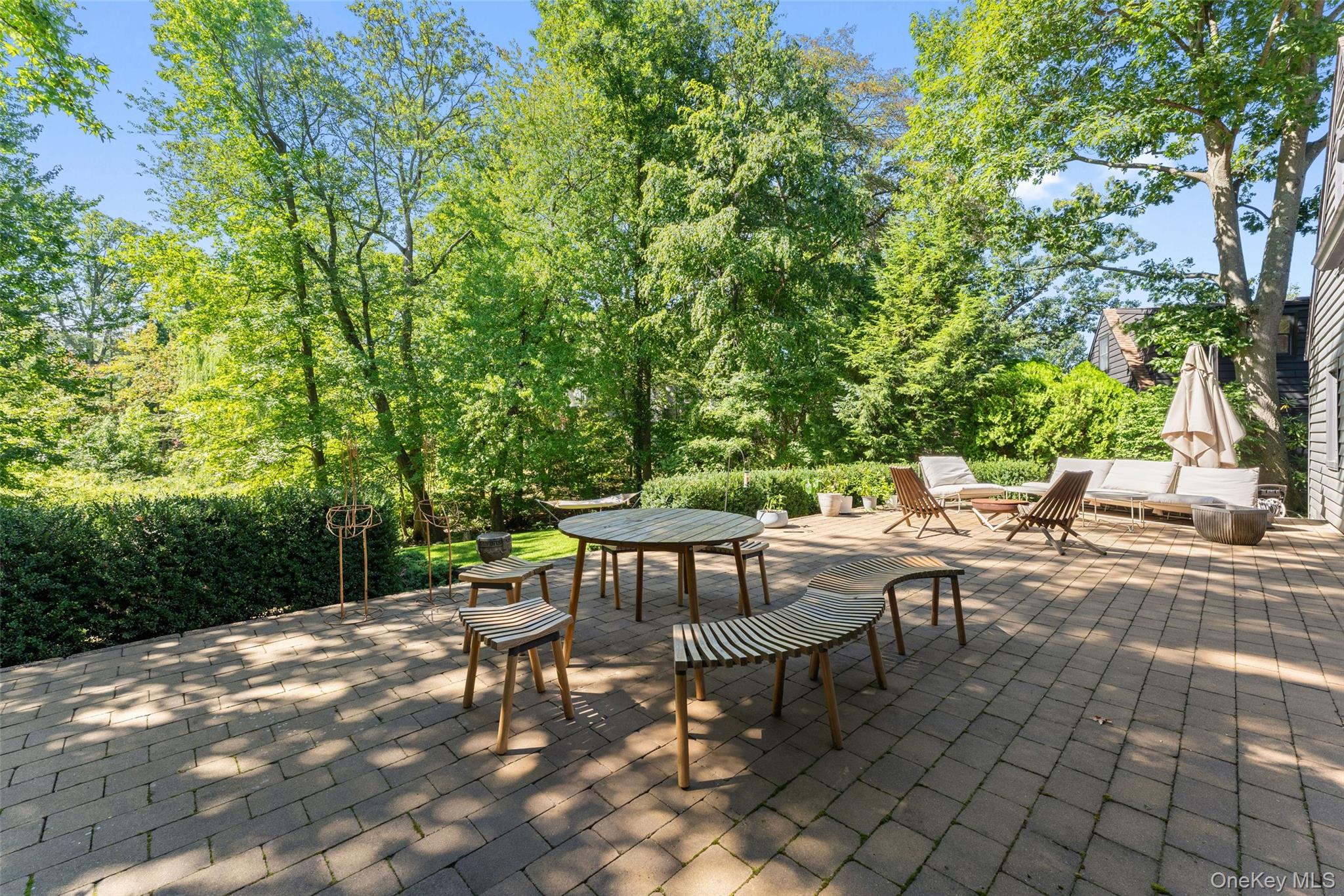 61 Stony Run – For Sale photo 21