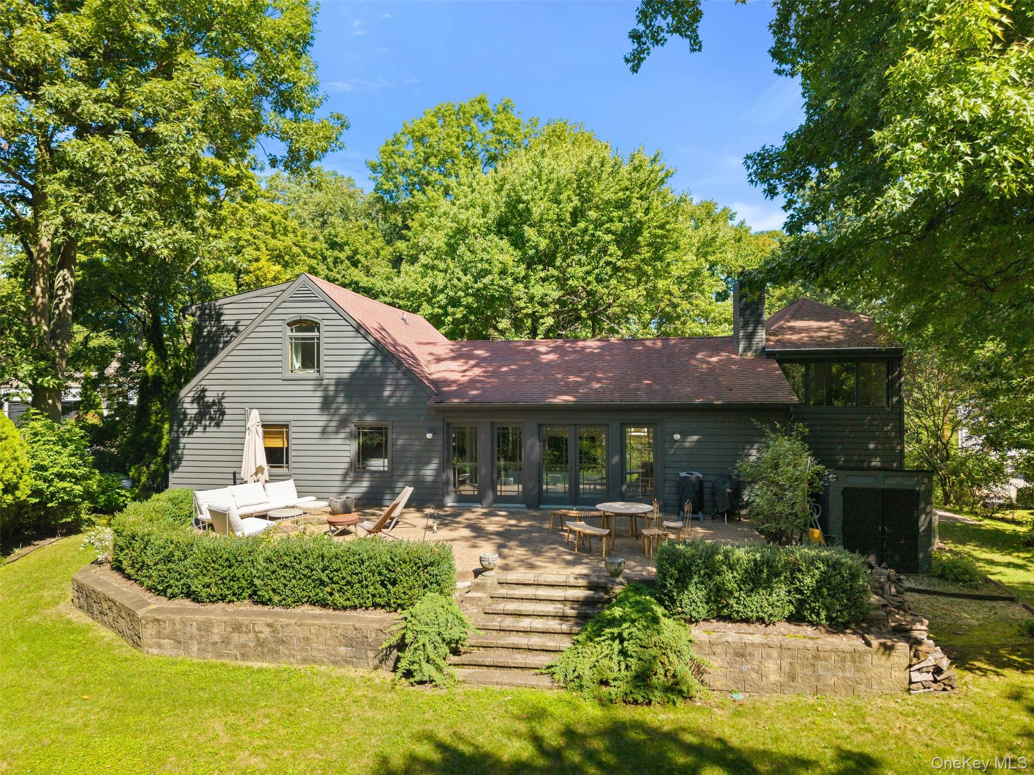 61 Stony Run – For Sale photo 2