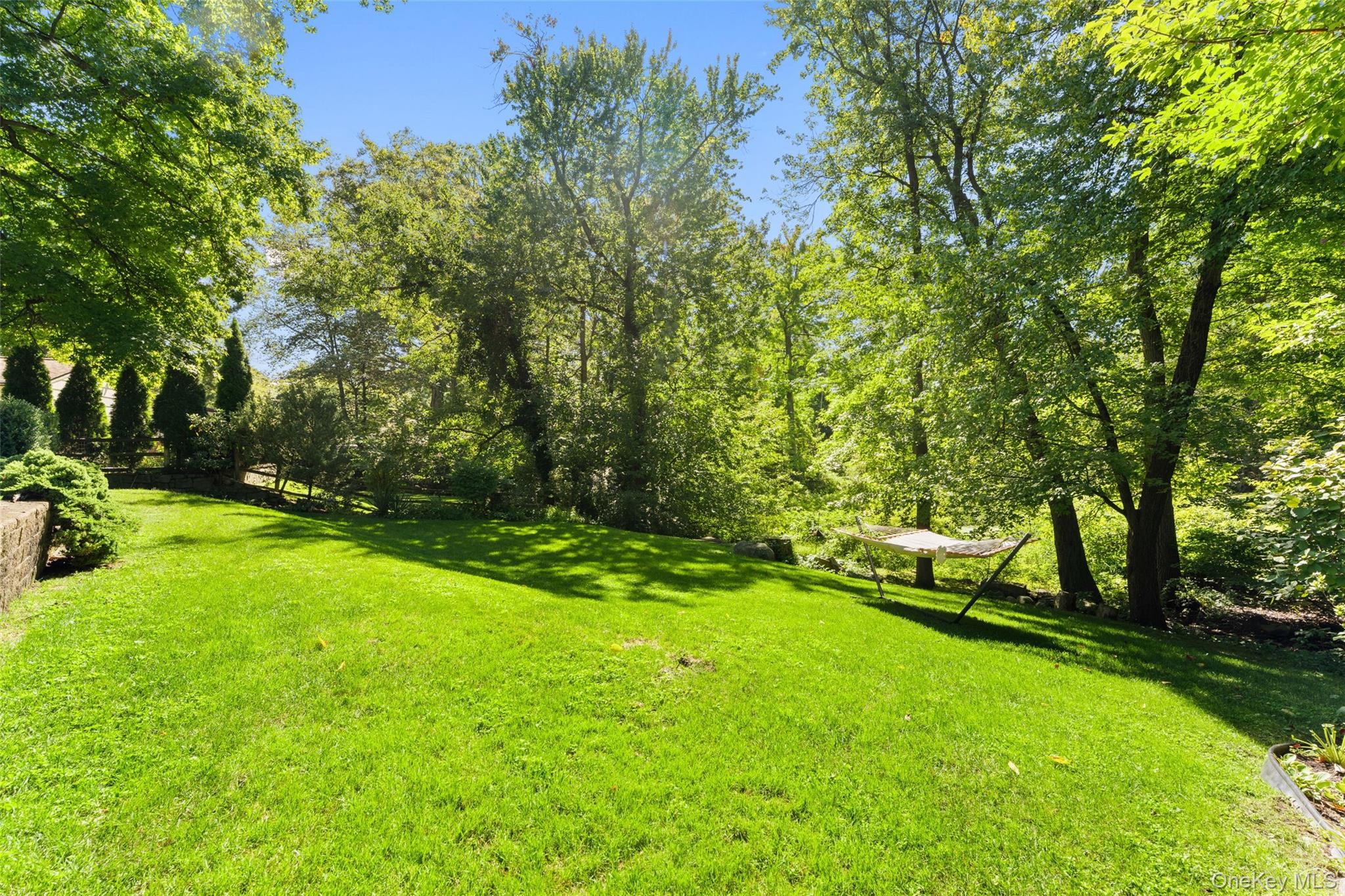 61 Stony Run – For Sale photo 22