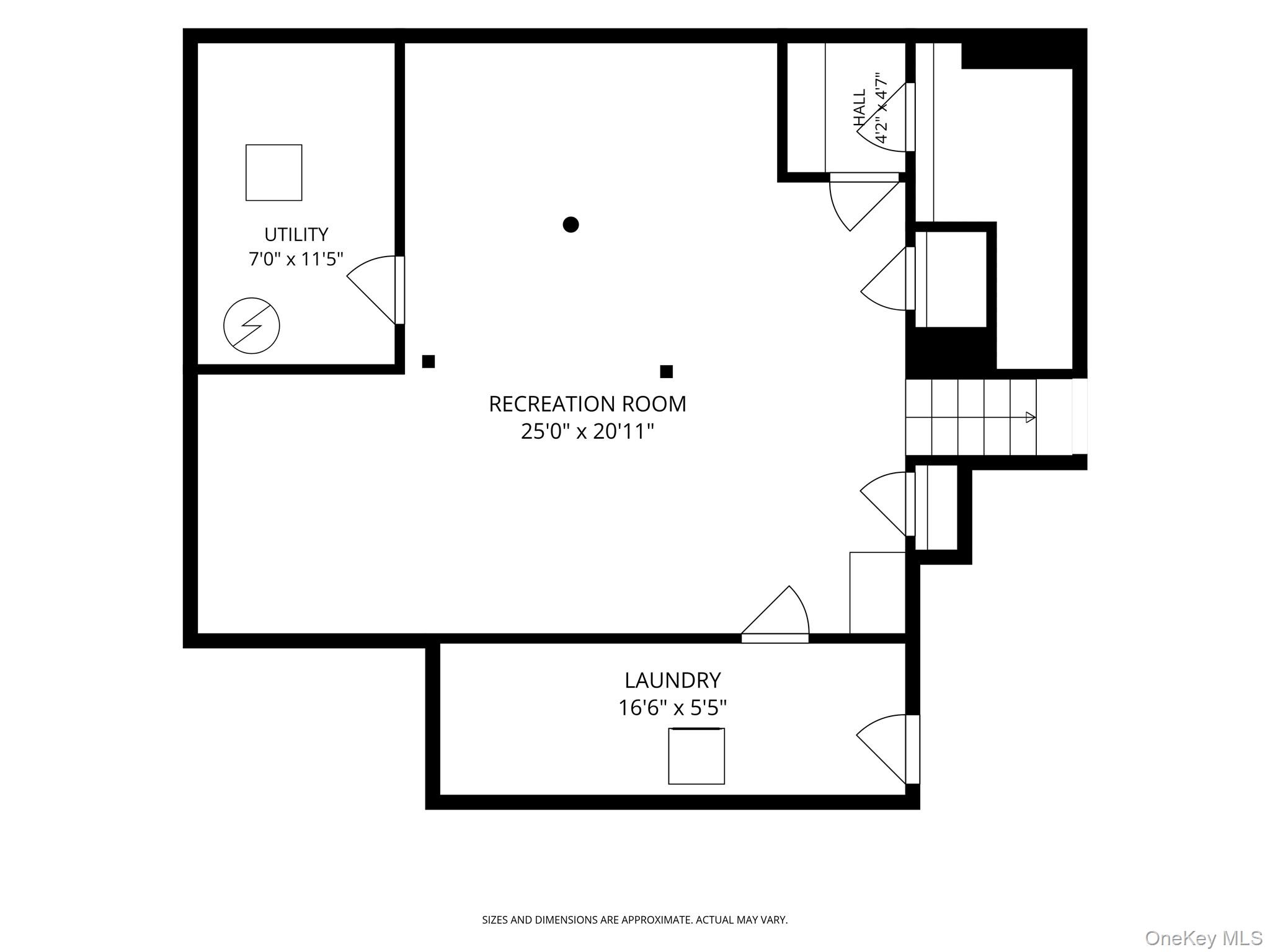 61 Stony Run – For Sale photo 26