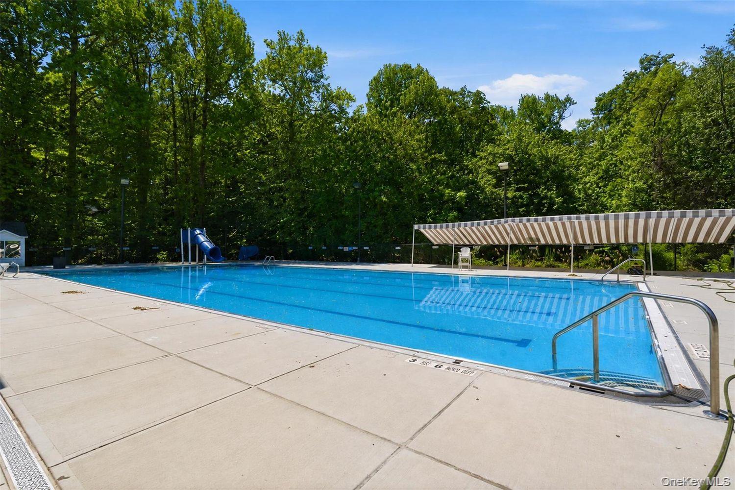 61 Stony Run – For Sale photo 30
