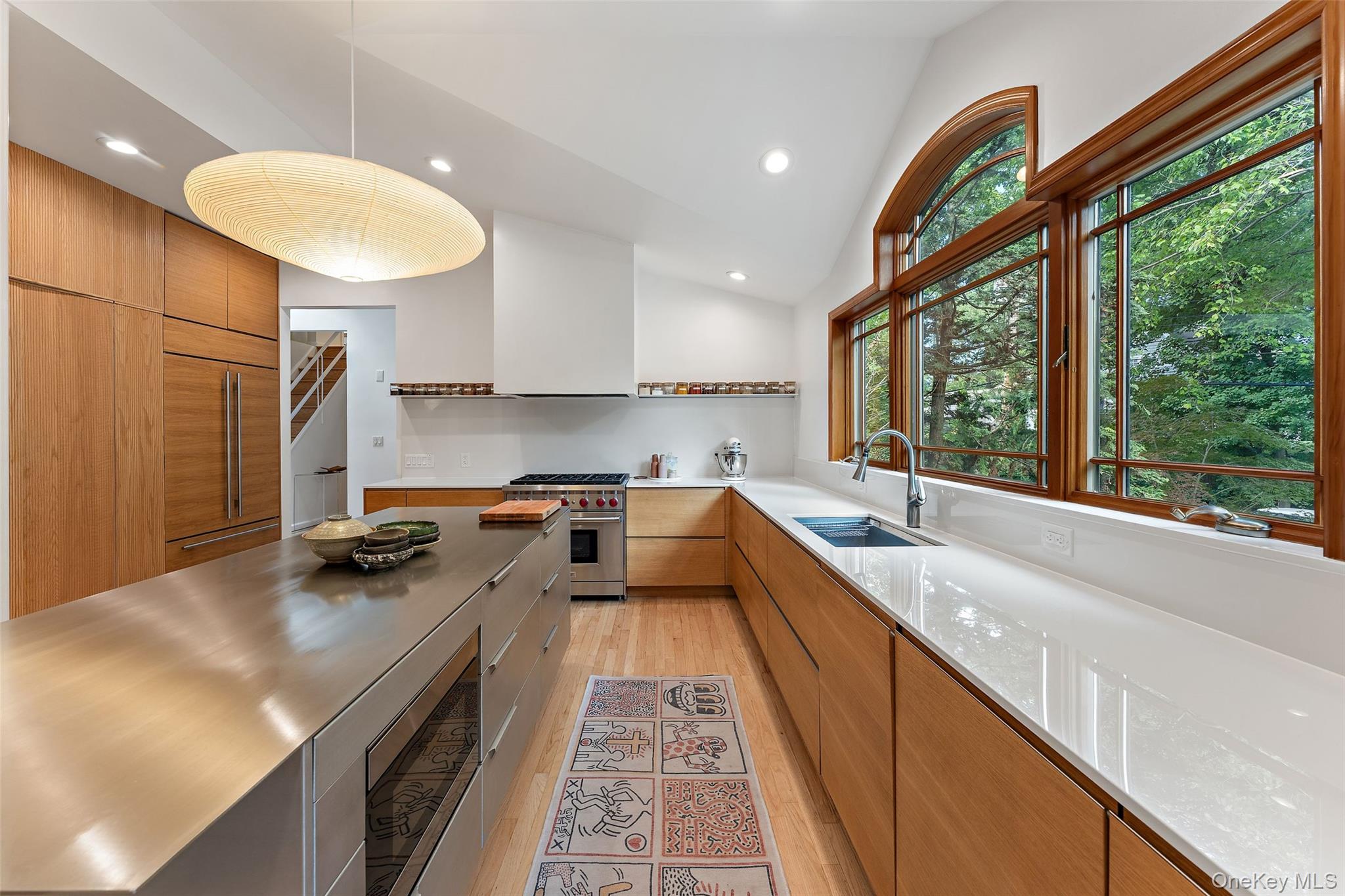 61 Stony Run – For Sale photo 4