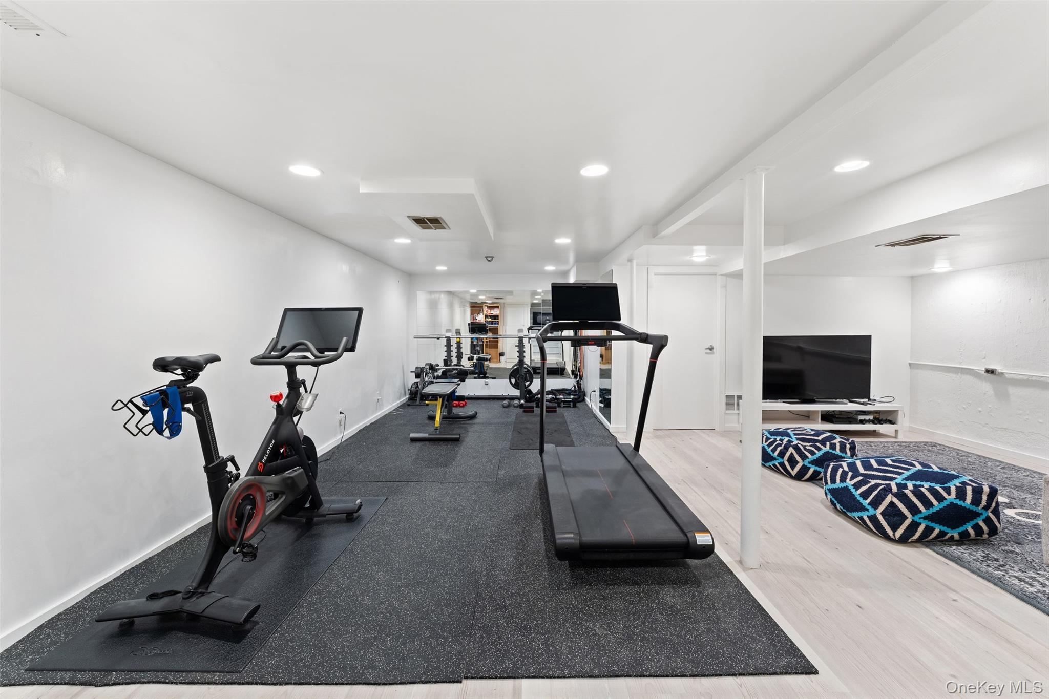 61 Stony Run – For Sale photo 19