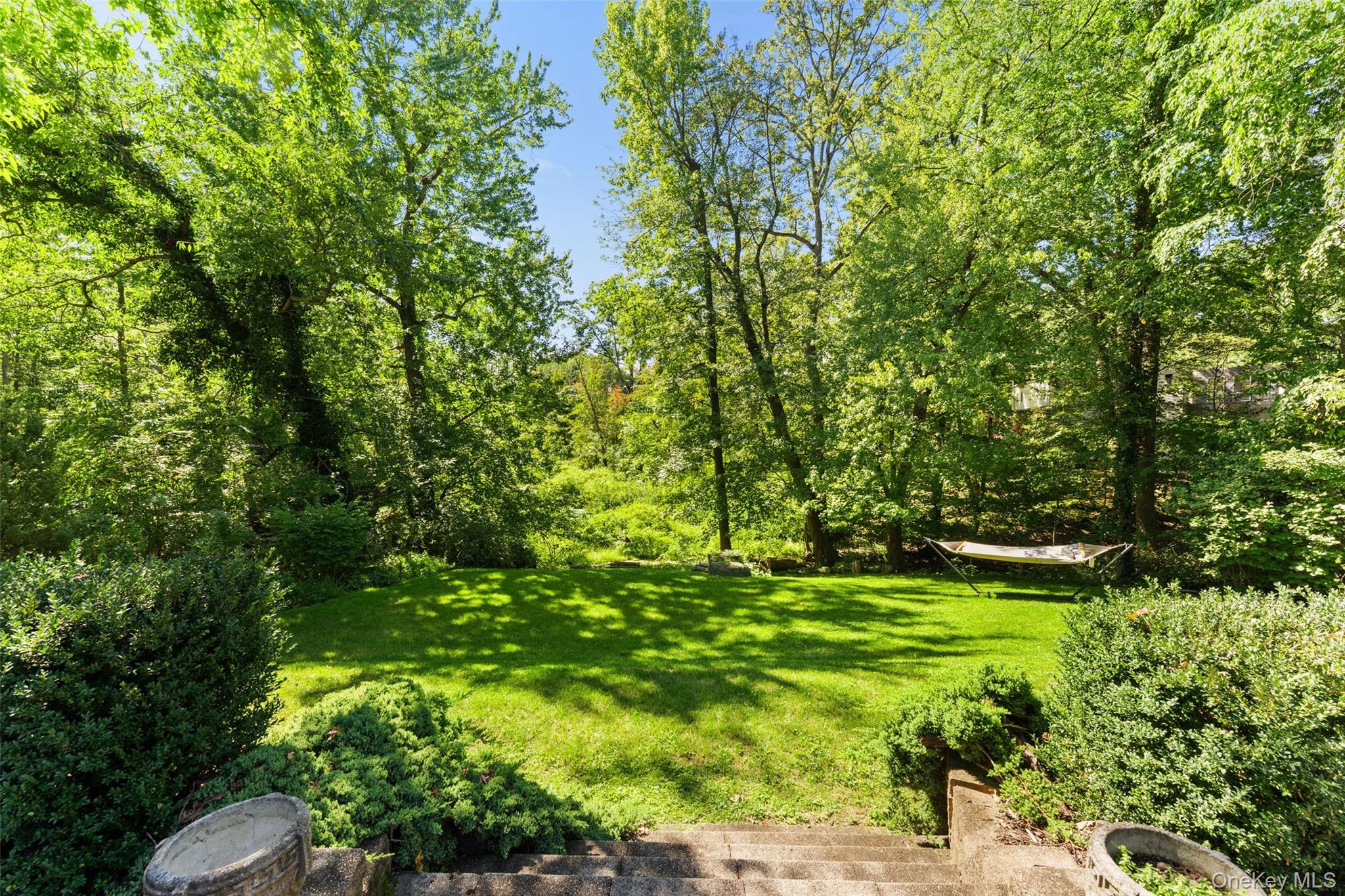 61 Stony Run – For Sale photo 23