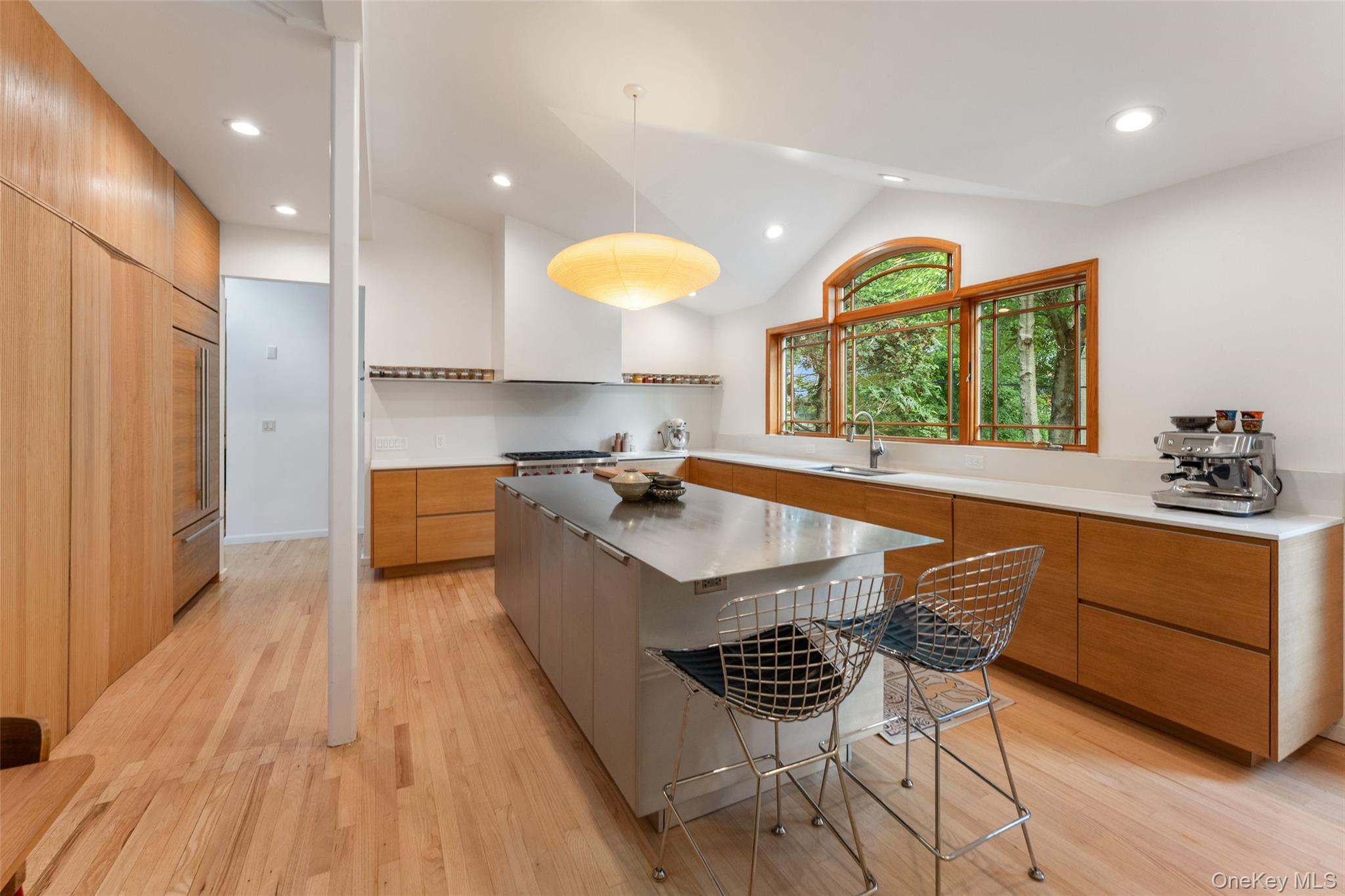 61 Stony Run – For Sale photo 5