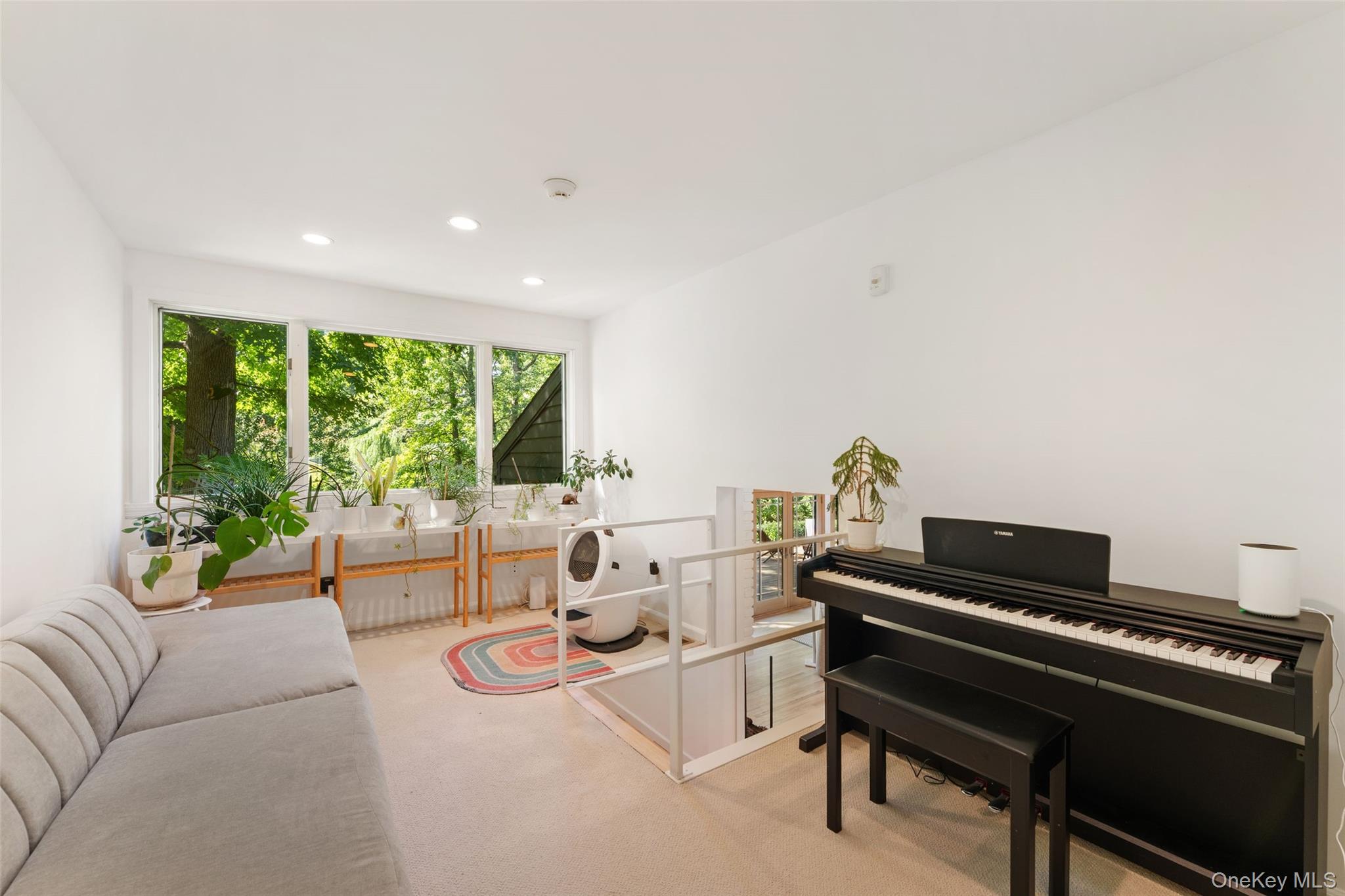 61 Stony Run – For Sale photo 18