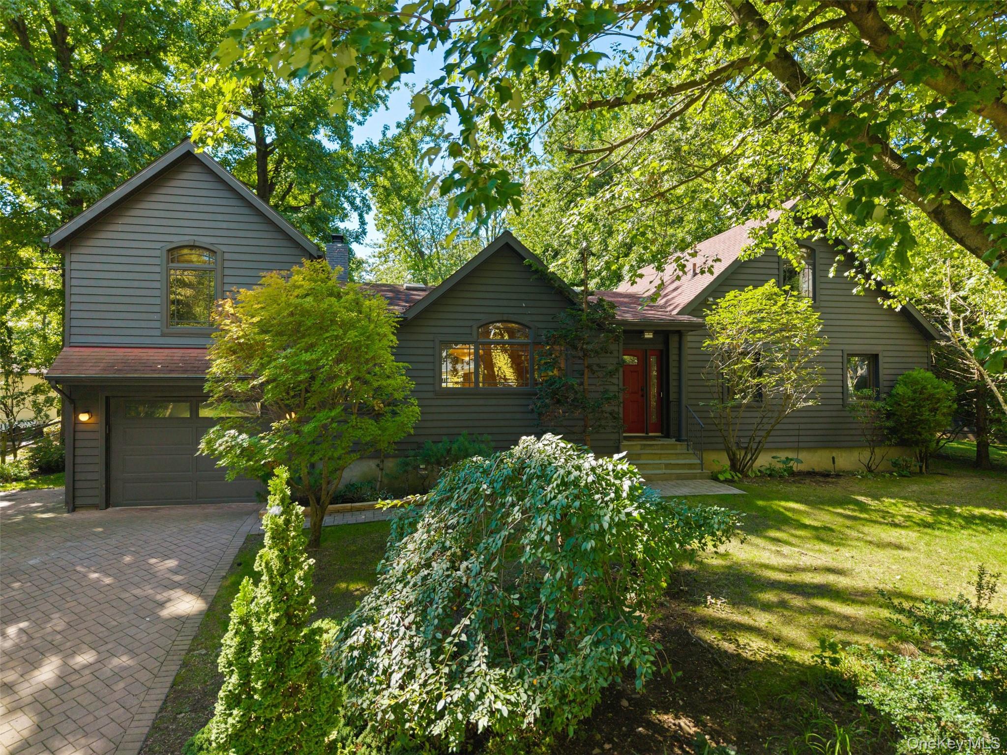61 Stony Run – For Sale