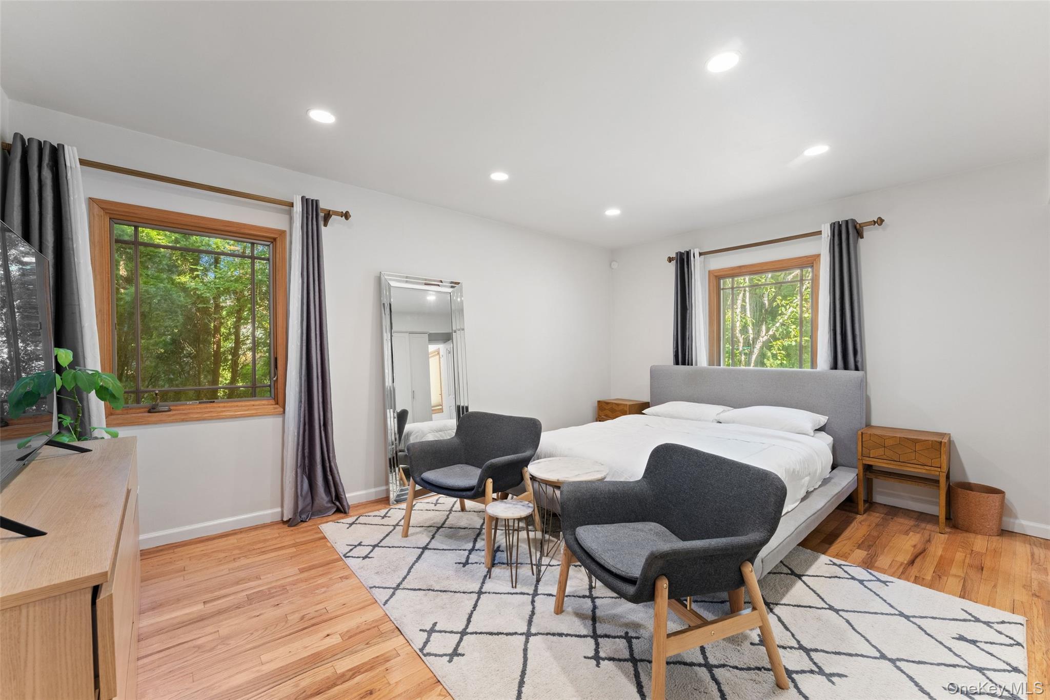 61 Stony Run – For Sale photo 11