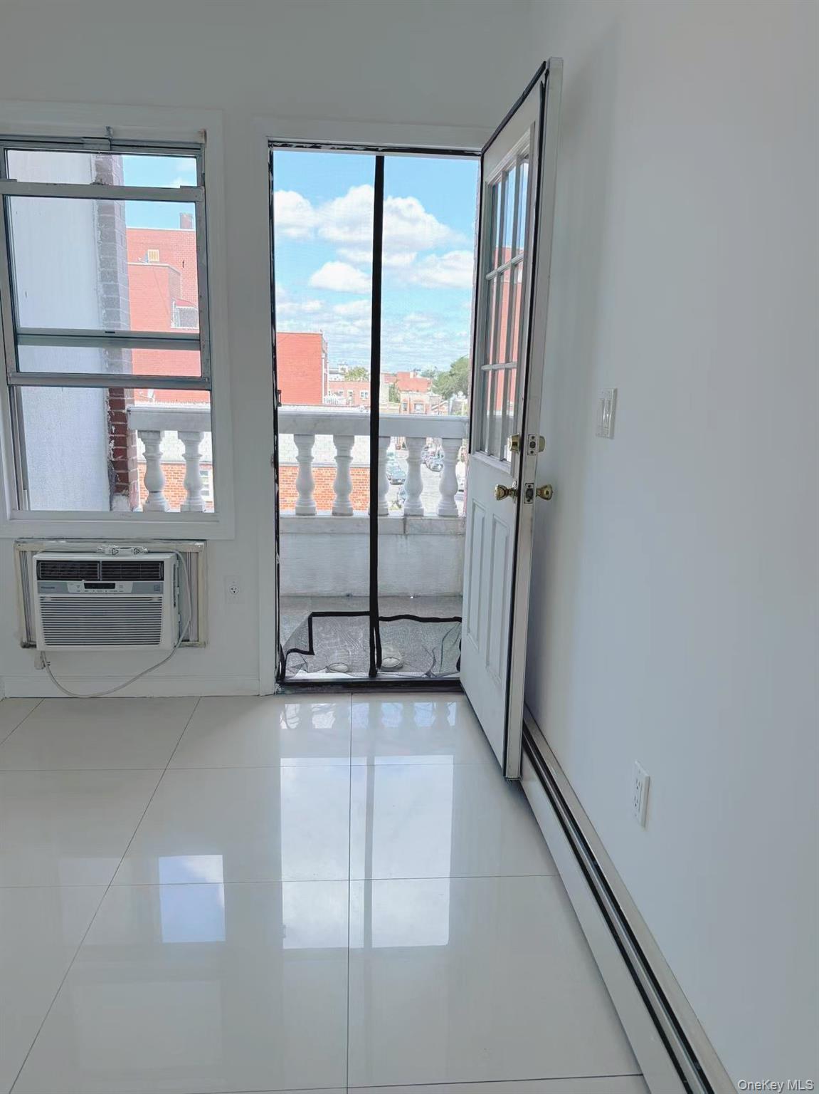 104-48 37th Drive, Unit 4D photo 8
