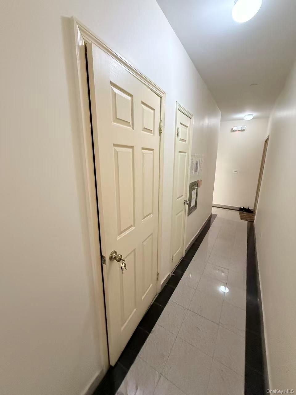 104-48 37th Drive, Unit 4D photo 9