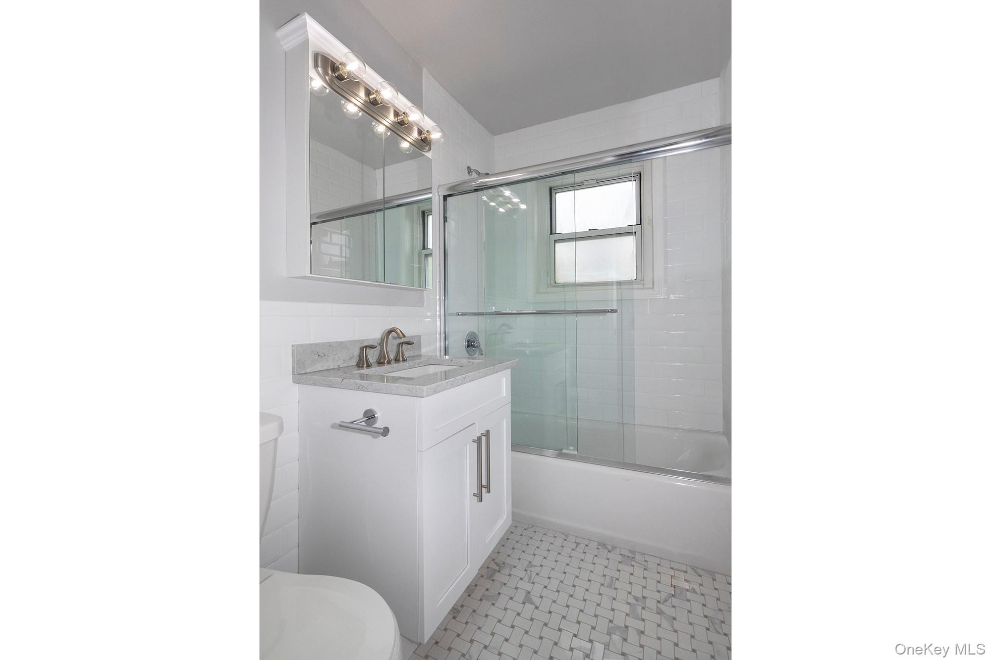 111 College Road, Unit 02-A photo 5