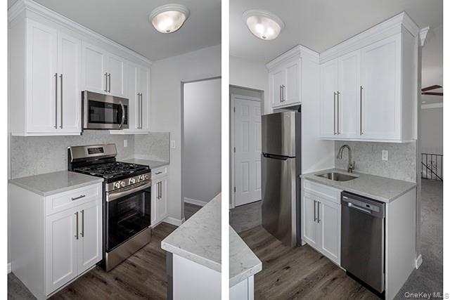 111 College Road, Unit 02-A photo 2