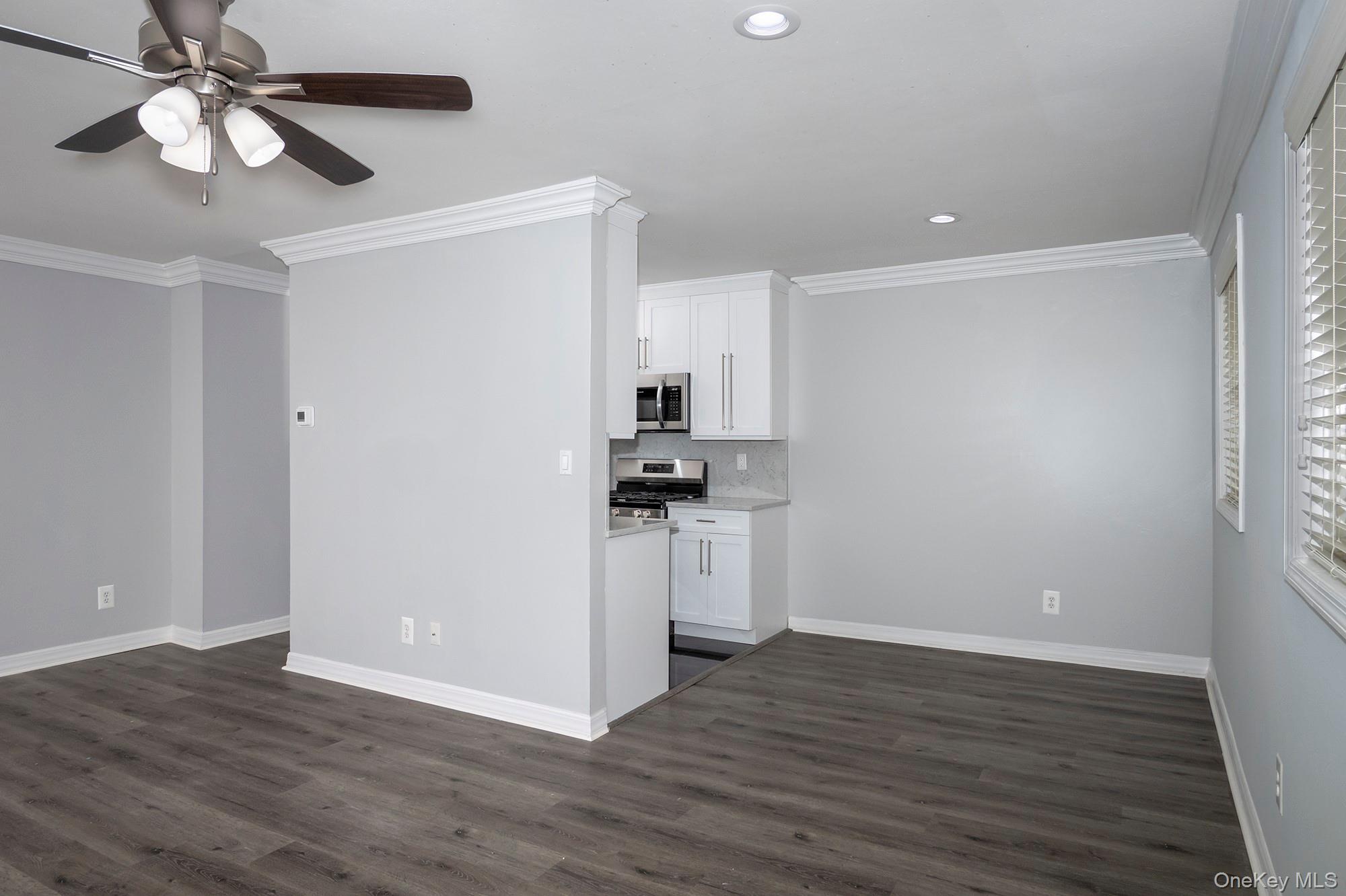 111 College Road, Unit 02-A photo 3