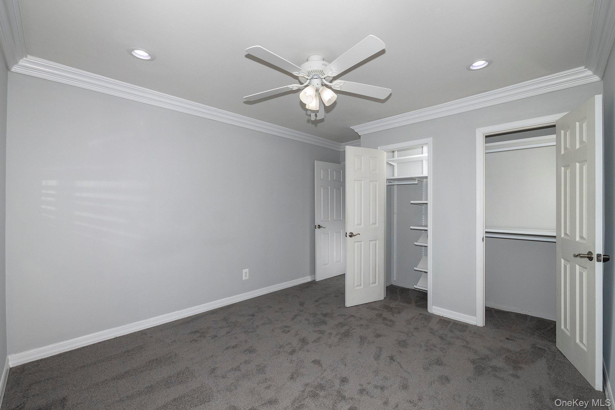 111 College Road, Unit 02-A photo 4
