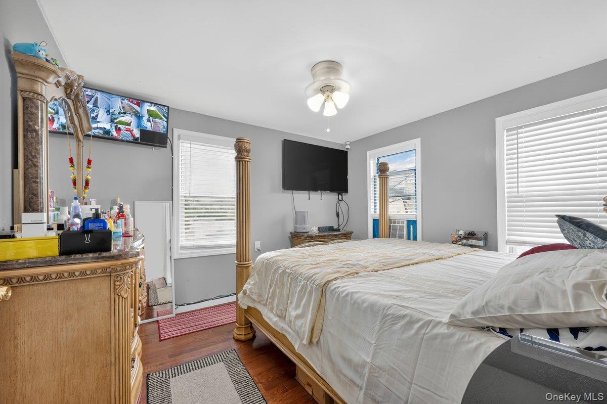 255 Cochran Place – For Sale photo 23