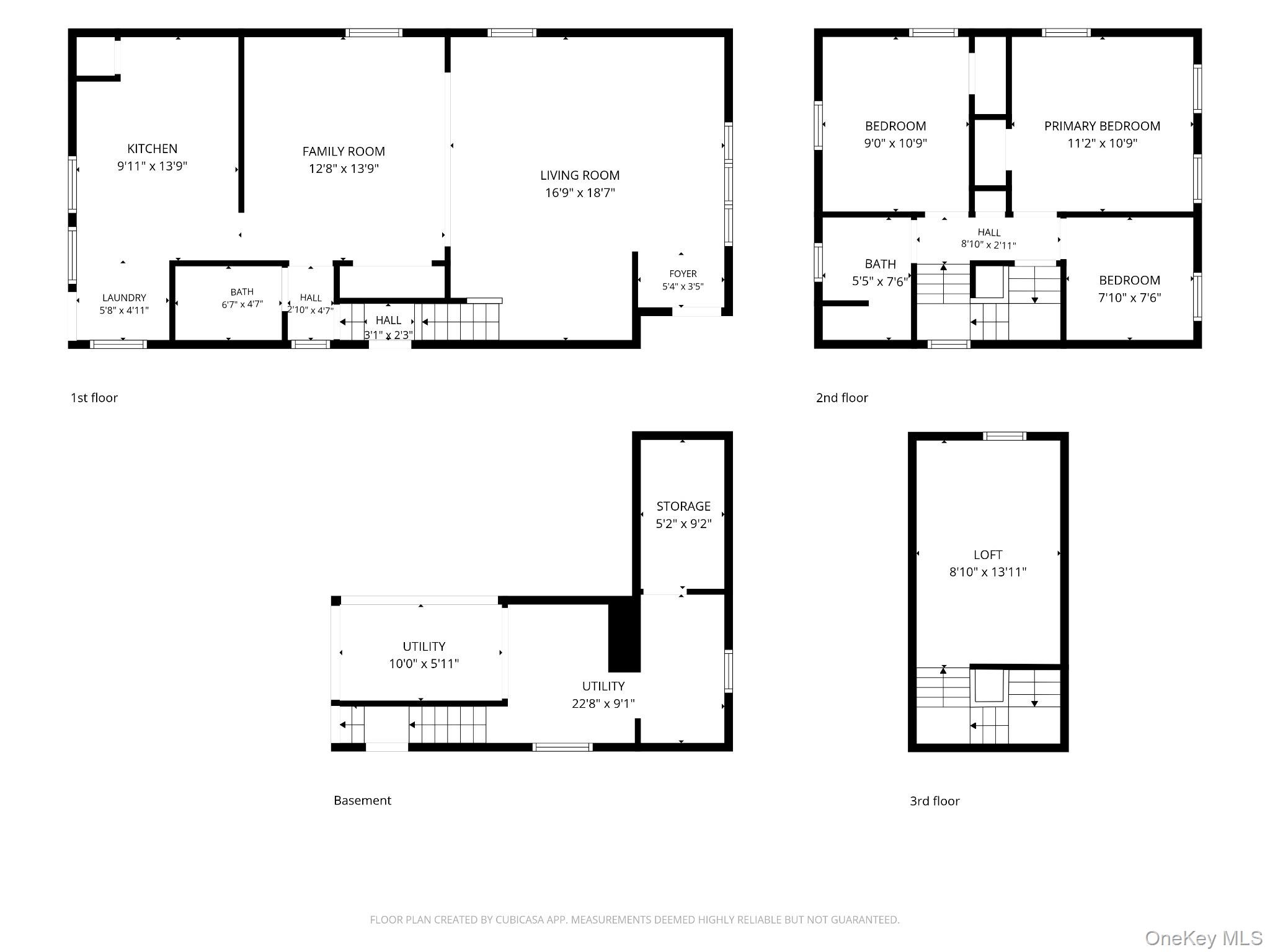 255 Cochran Place – For Sale photo 2