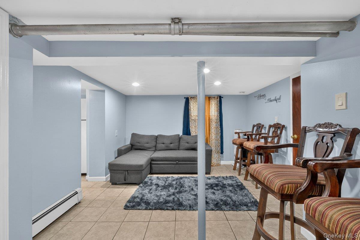 255 Cochran Place – For Sale photo 14