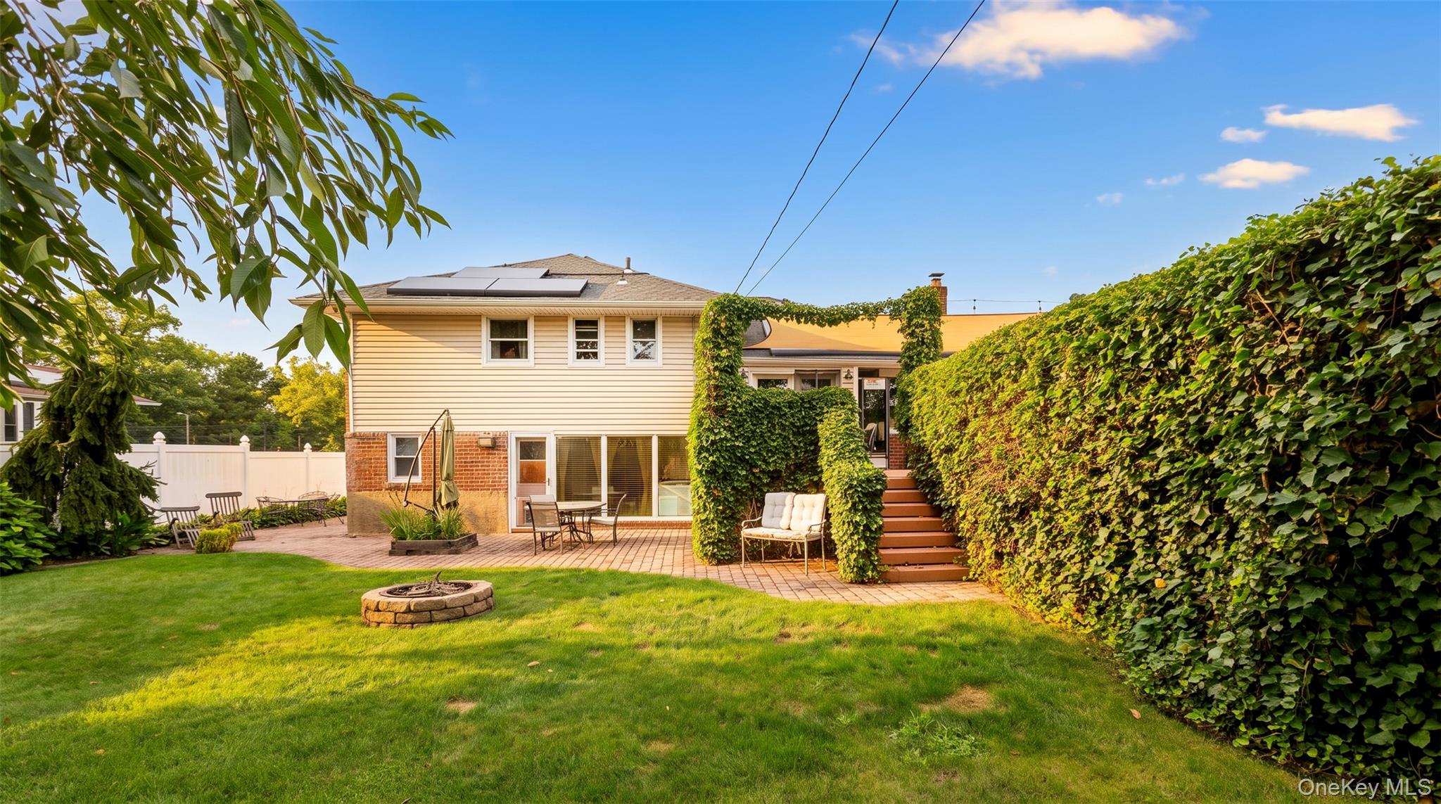 54 Jacqueline Road – For Sale photo 29