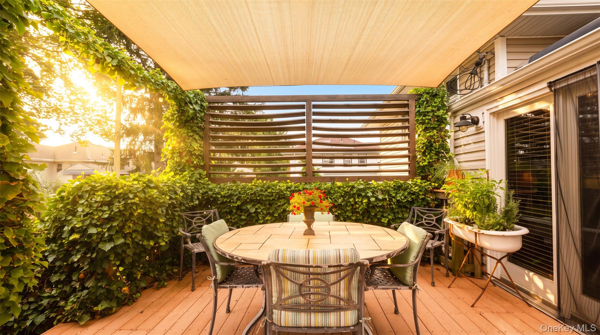 54 Jacqueline Road – For Sale photo 24