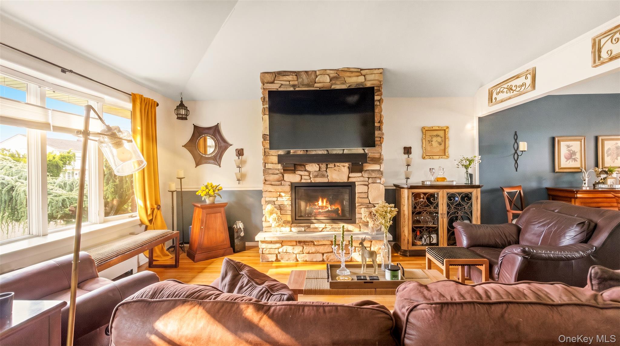 54 Jacqueline Road – For Sale photo 4