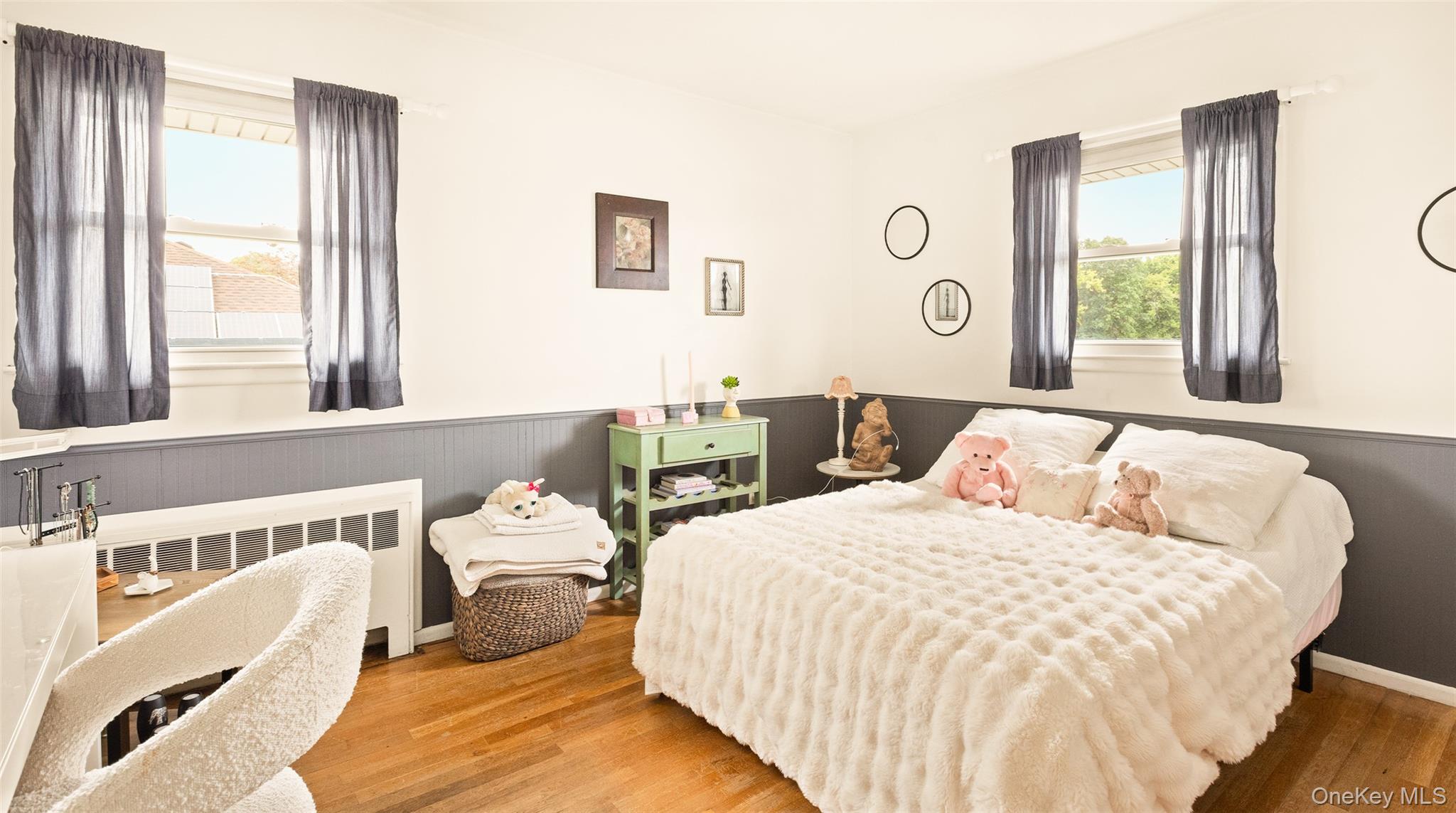 54 Jacqueline Road – For Sale photo 14