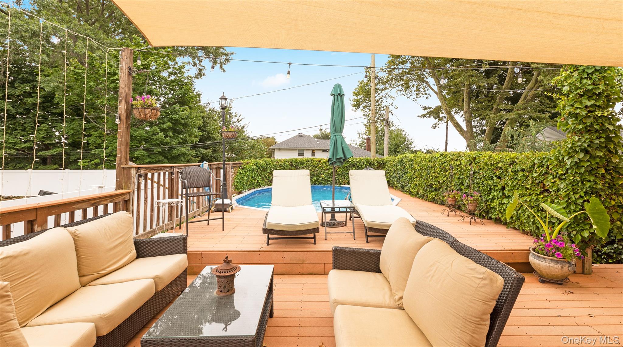 54 Jacqueline Road – For Sale photo 22