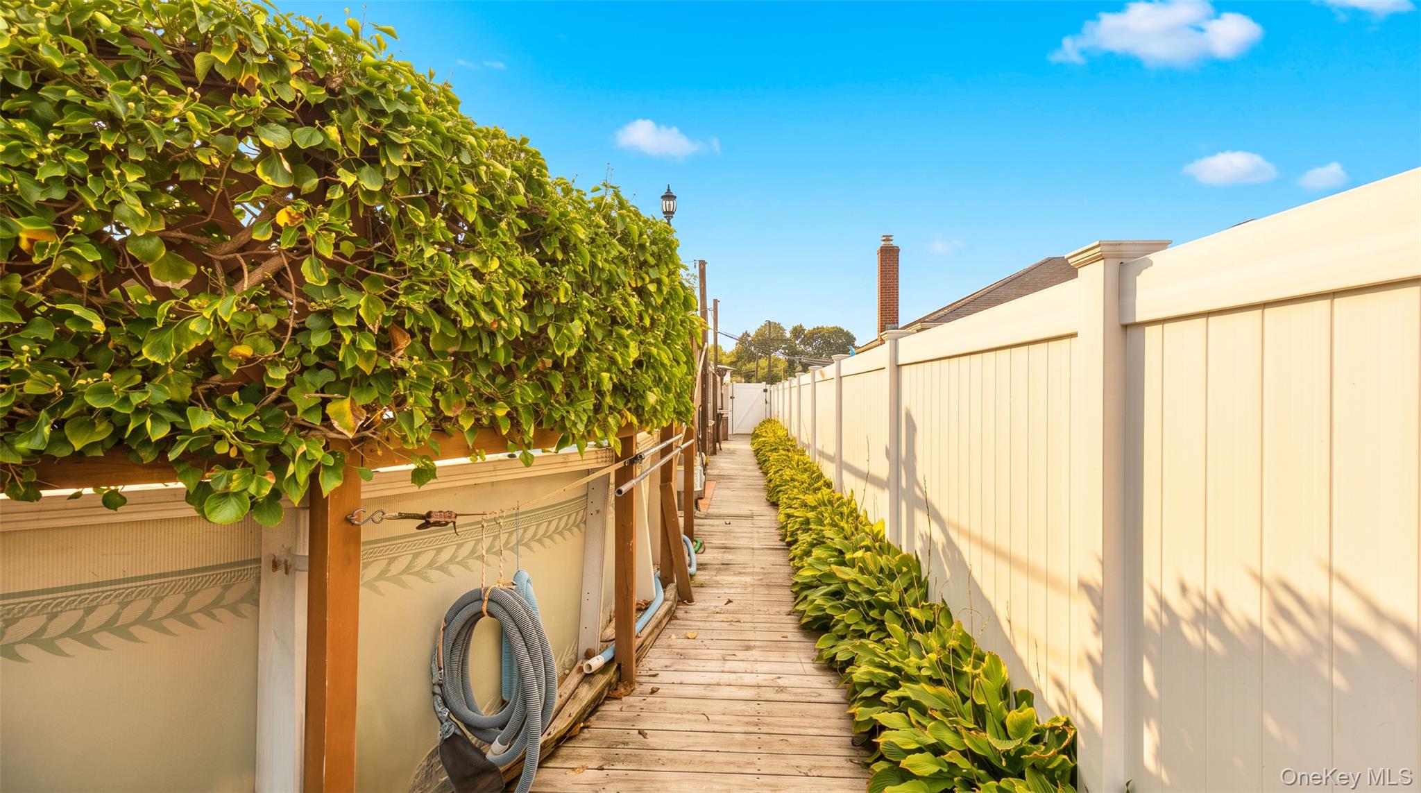 54 Jacqueline Road – For Sale photo 26