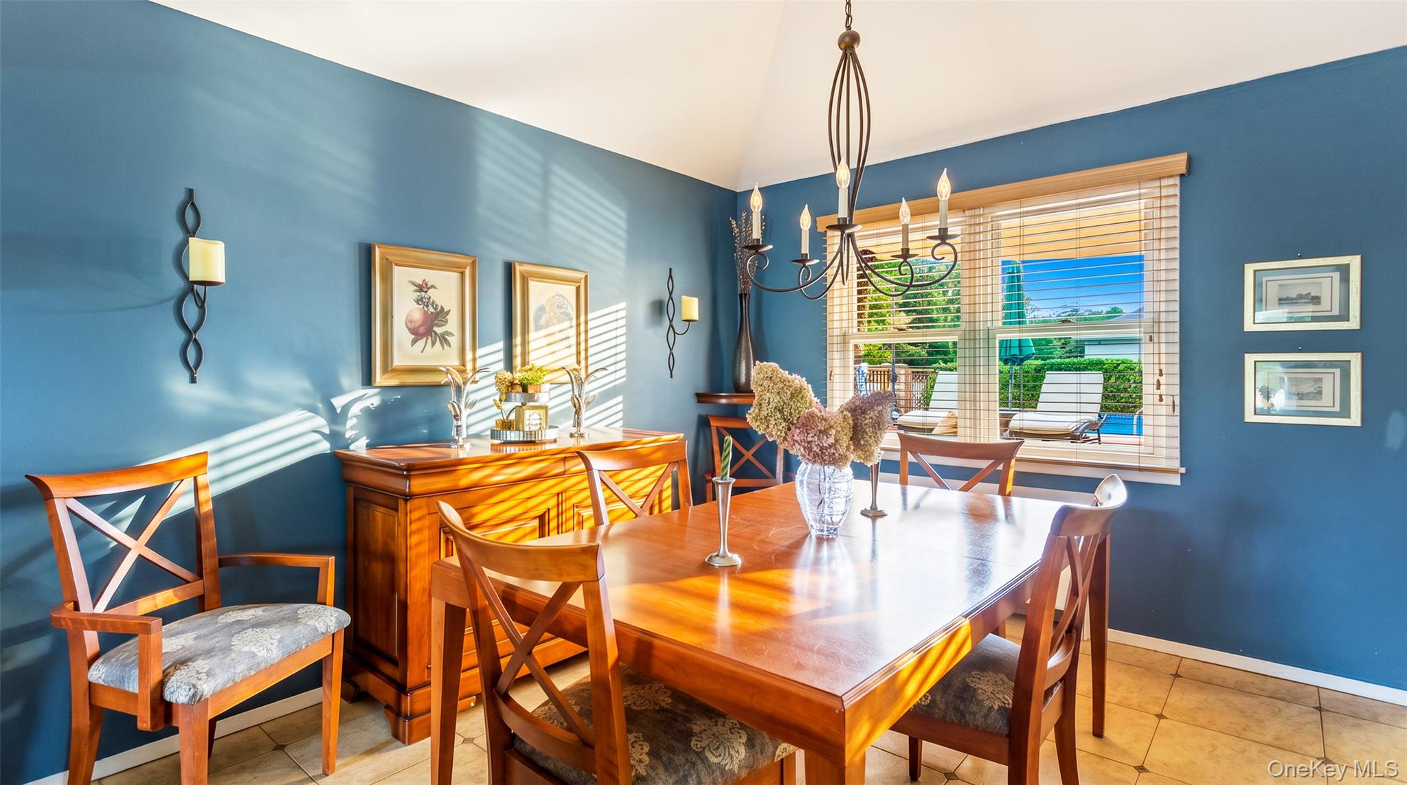 54 Jacqueline Road – For Sale photo 10