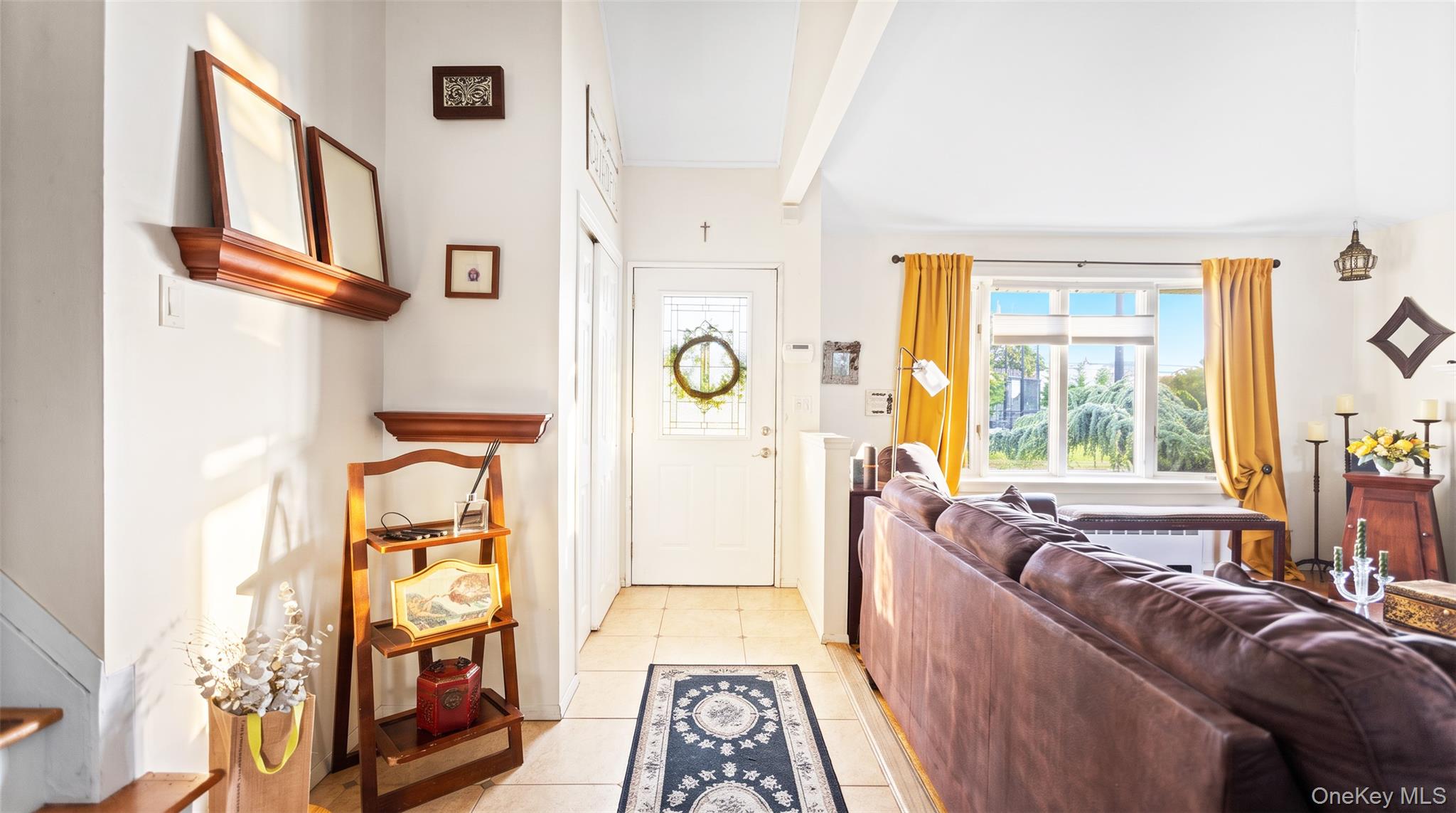 54 Jacqueline Road – For Sale photo 6