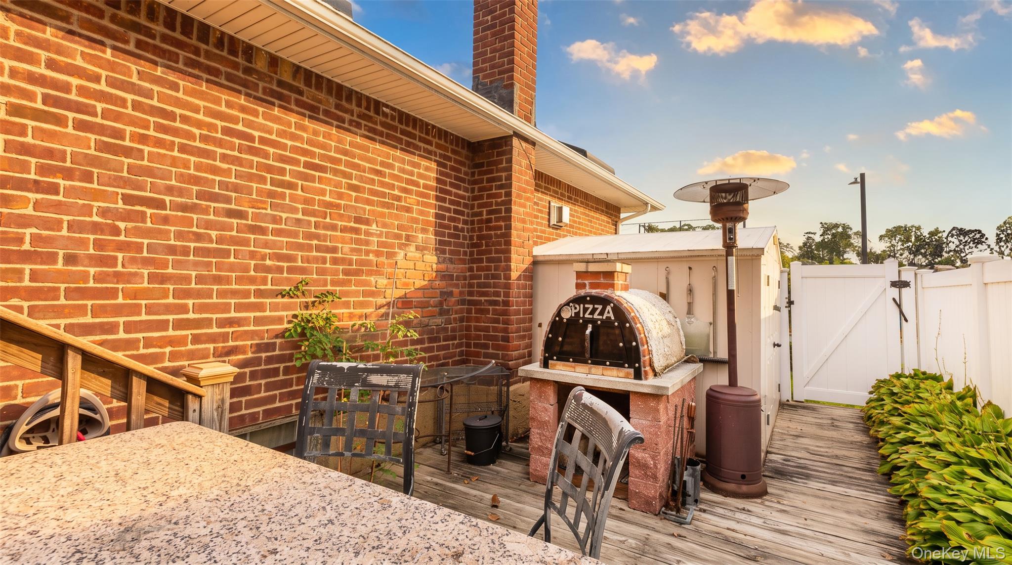 54 Jacqueline Road – For Sale photo 25