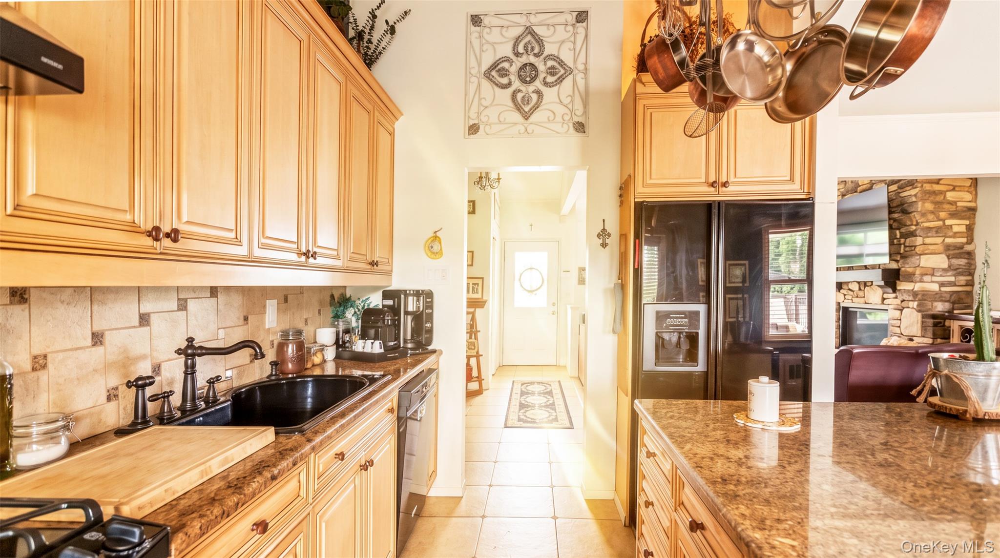 54 Jacqueline Road – For Sale photo 9