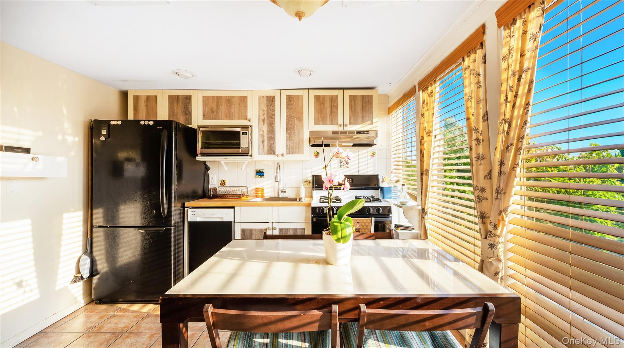54 Jacqueline Road – For Sale photo 17