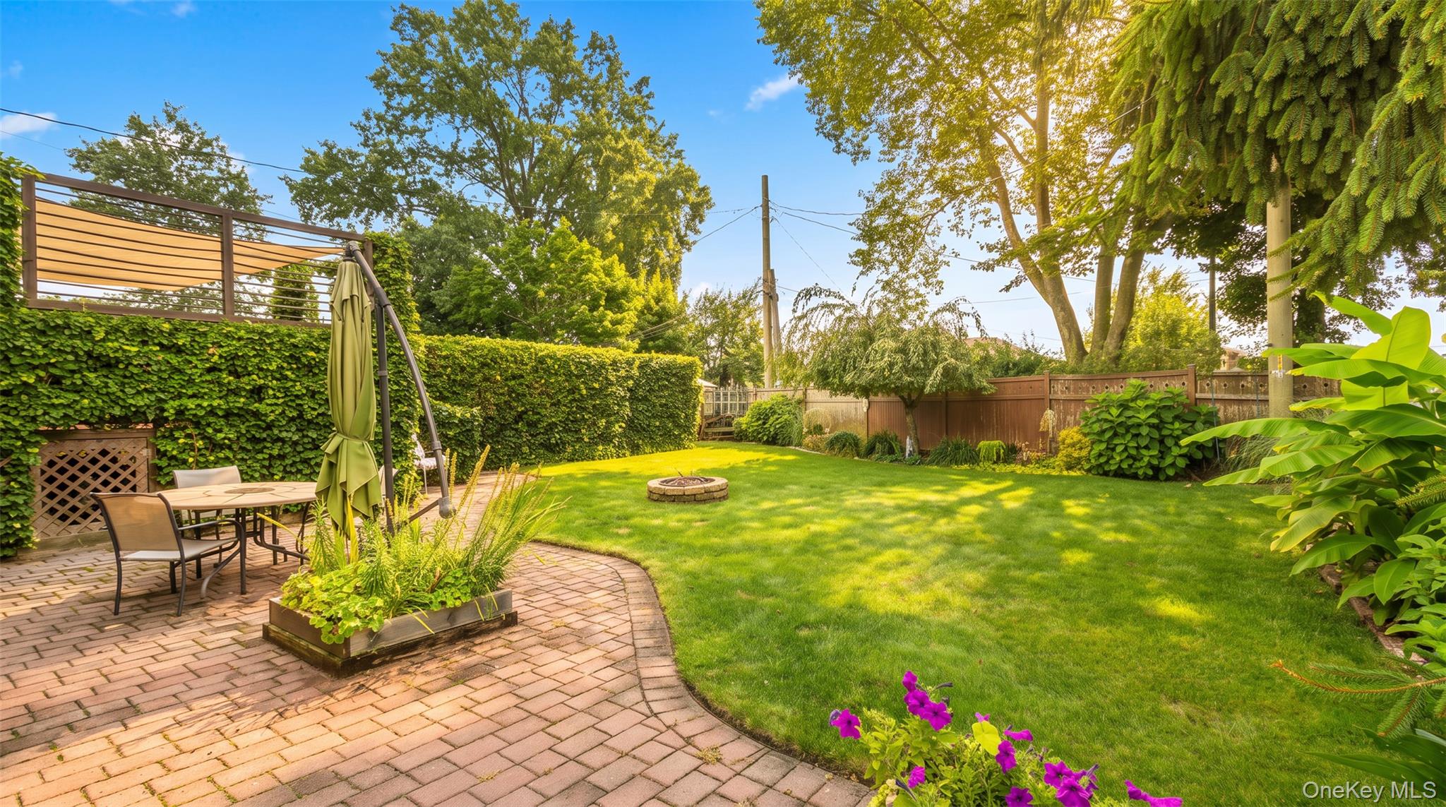 54 Jacqueline Road – For Sale photo 28