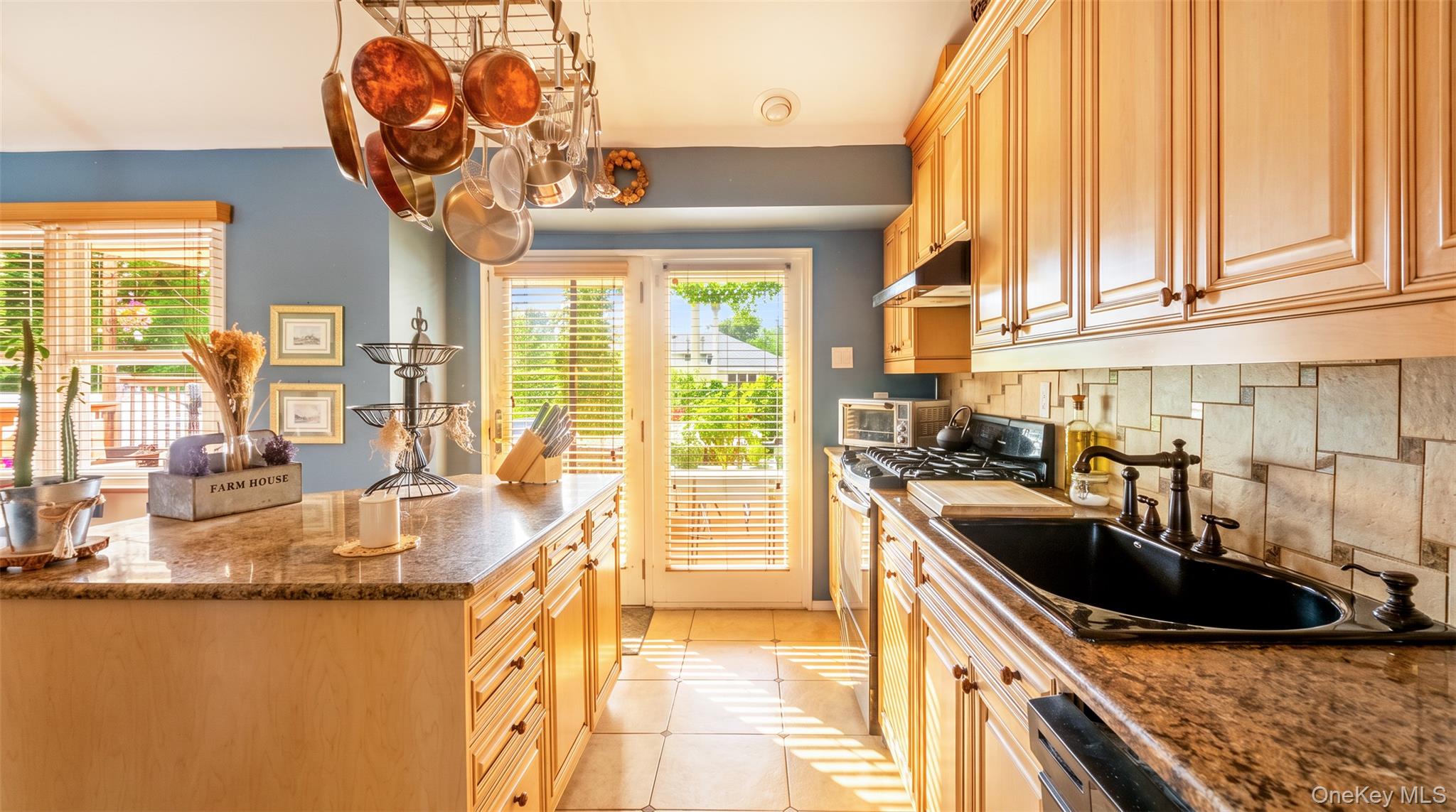 54 Jacqueline Road – For Sale photo 7