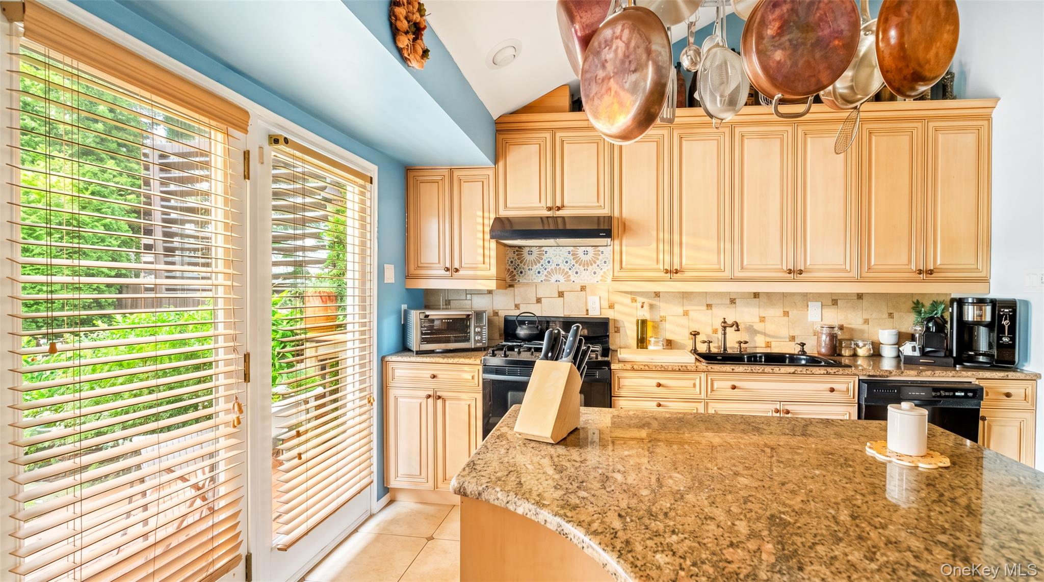 54 Jacqueline Road – For Sale photo 8